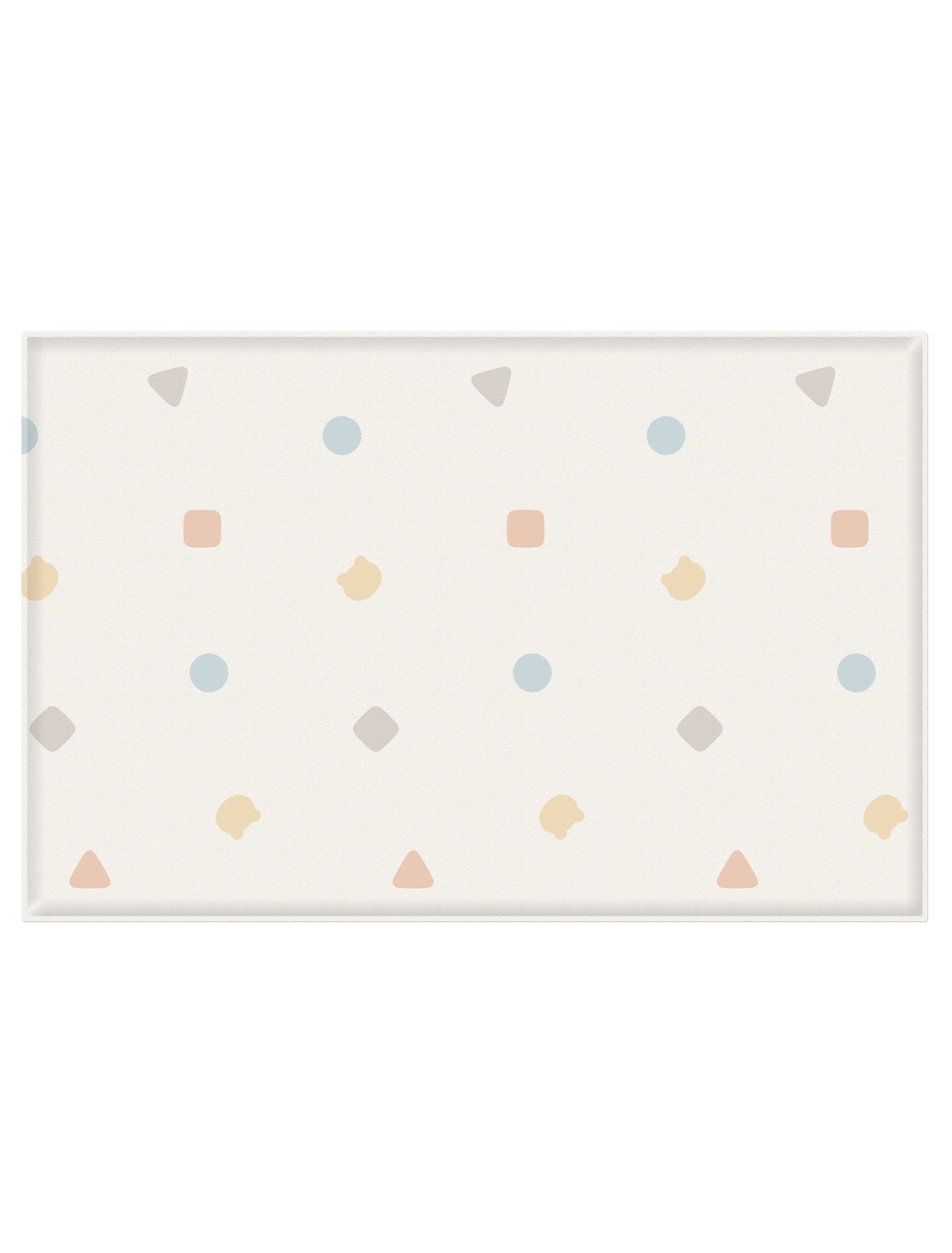 Коврик 3104849 47900₽