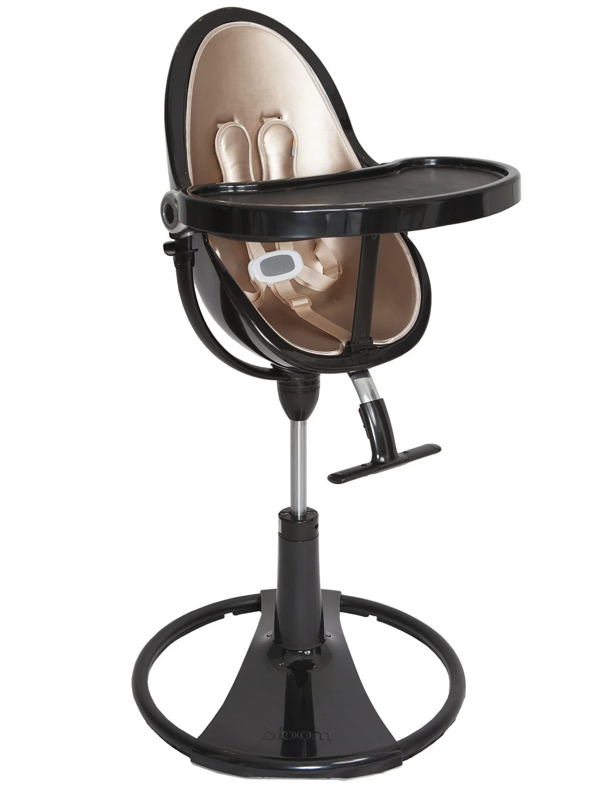 Стульчик для кормления Bloom 59900₽