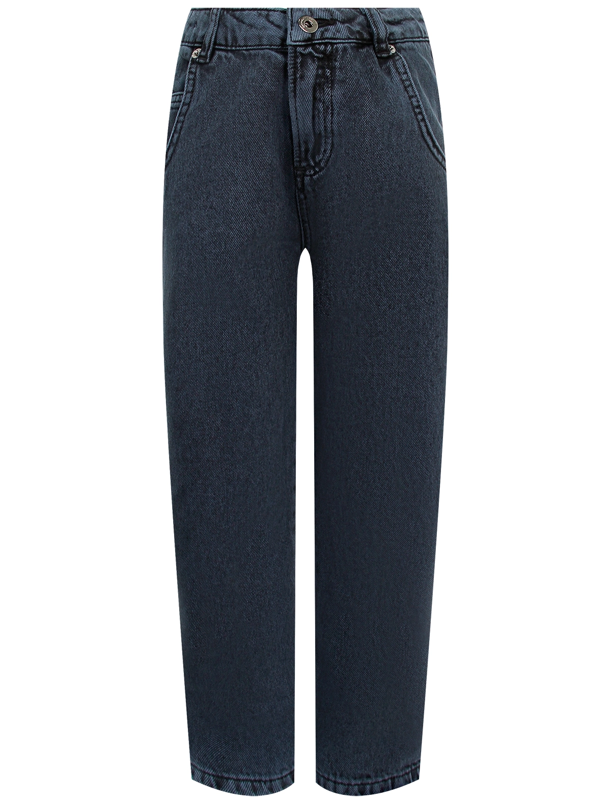 

Джинсы EMPORIO ARMANI, Синий, 2876173