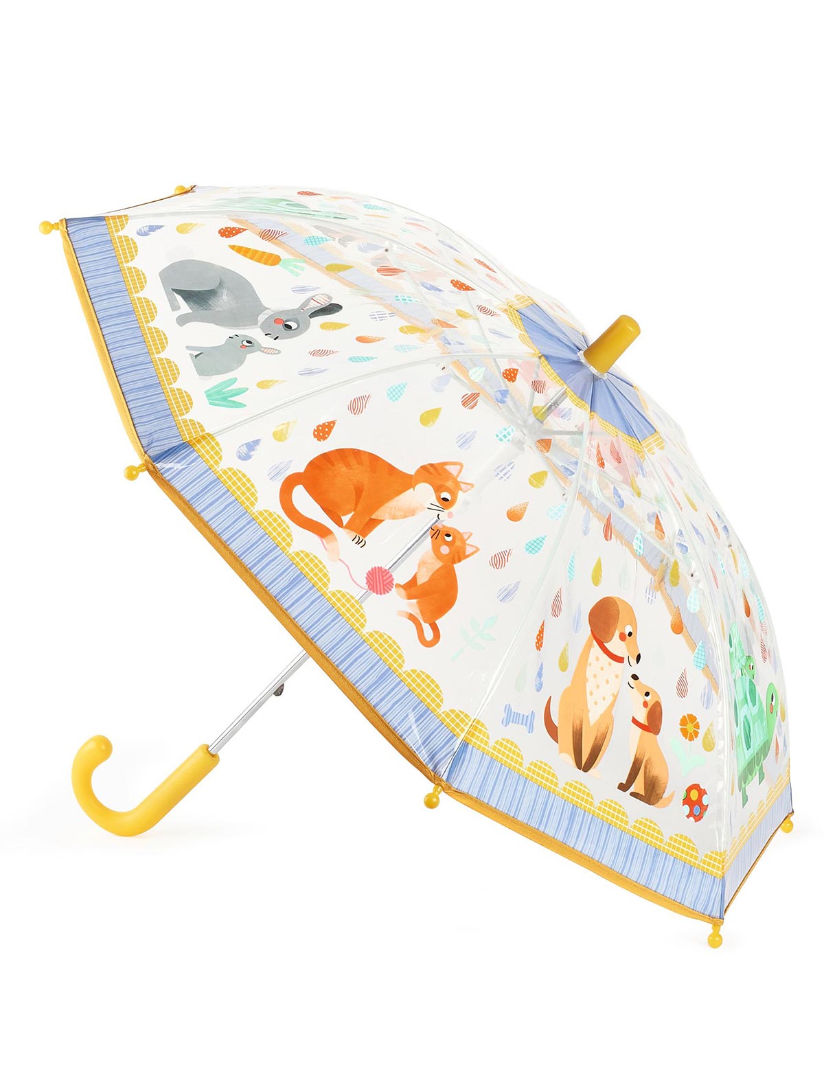 Зонт Мама и малыш