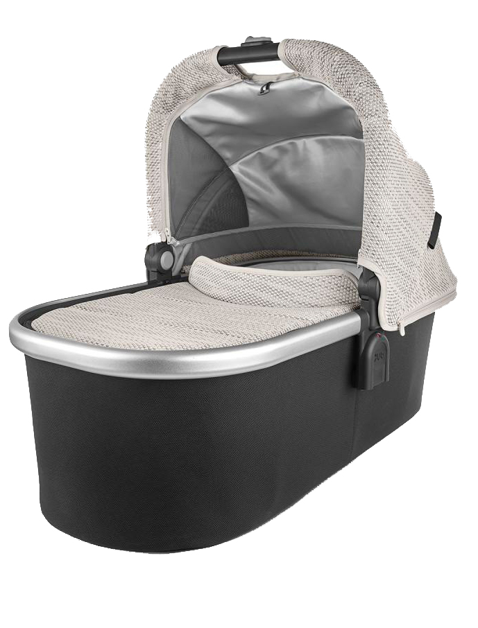 

Аксессуар для коляски UPPAbaby, Бежевый, 2218249