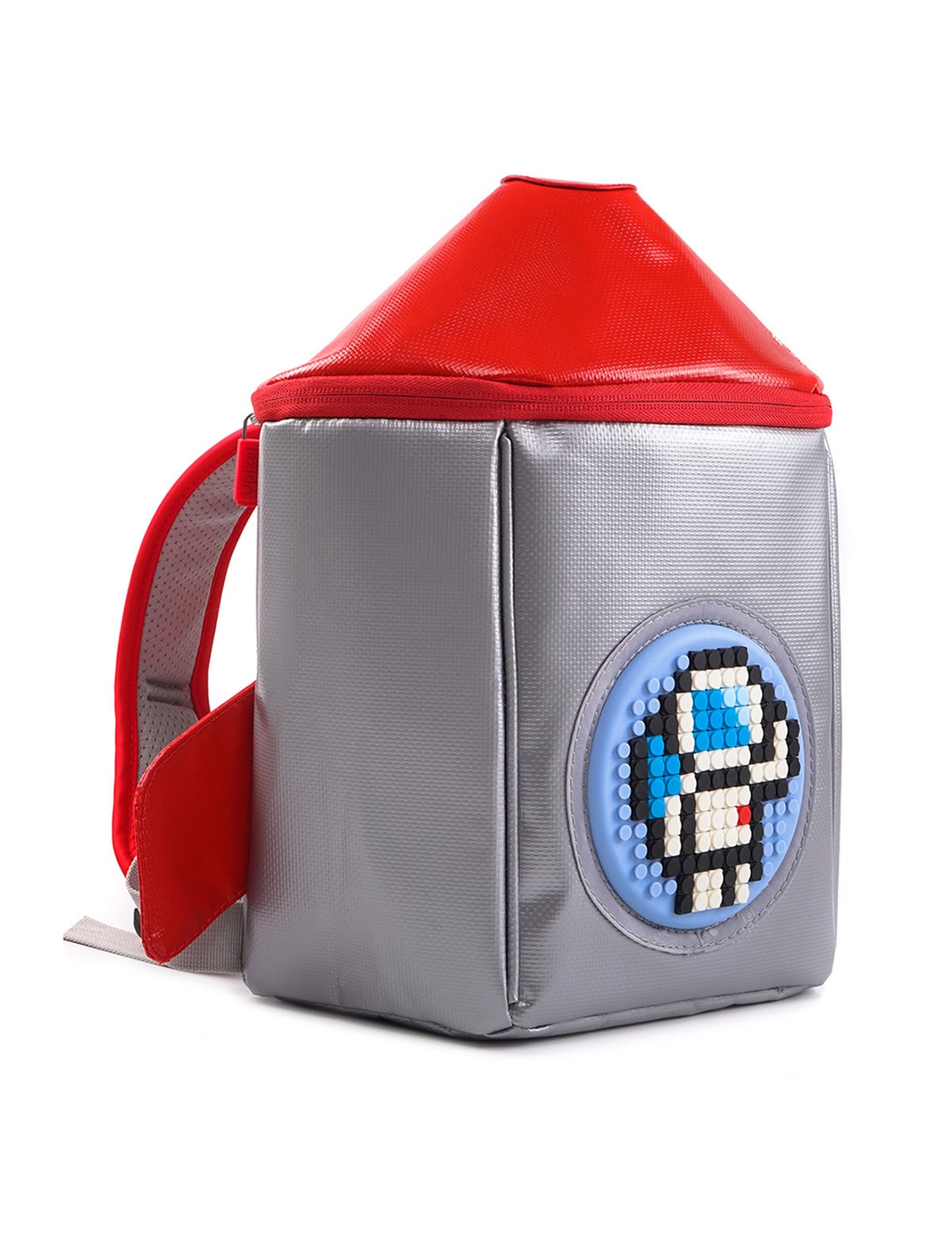 Рюкзак Ракета