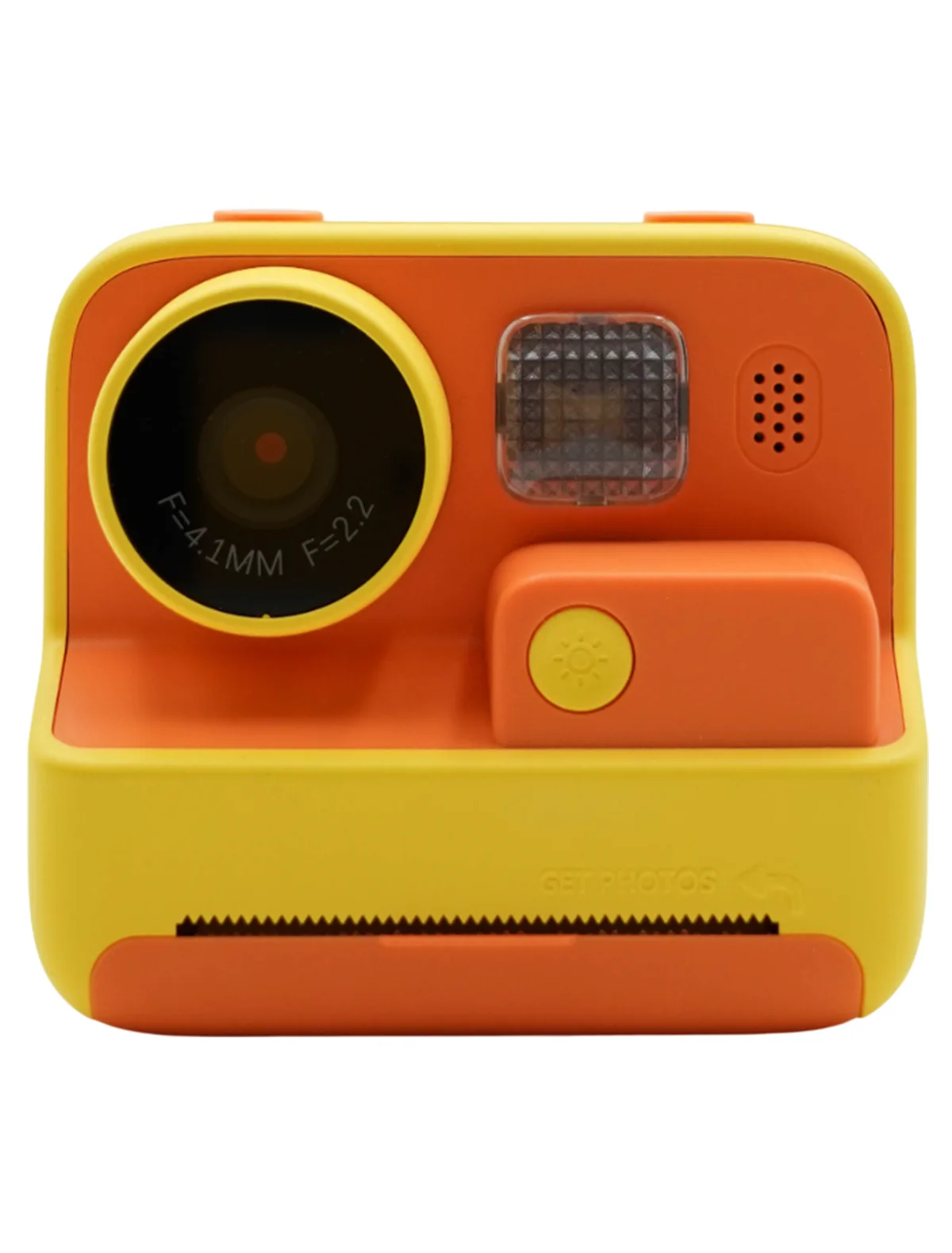 Фотоаппарат KOOOL 6600₽