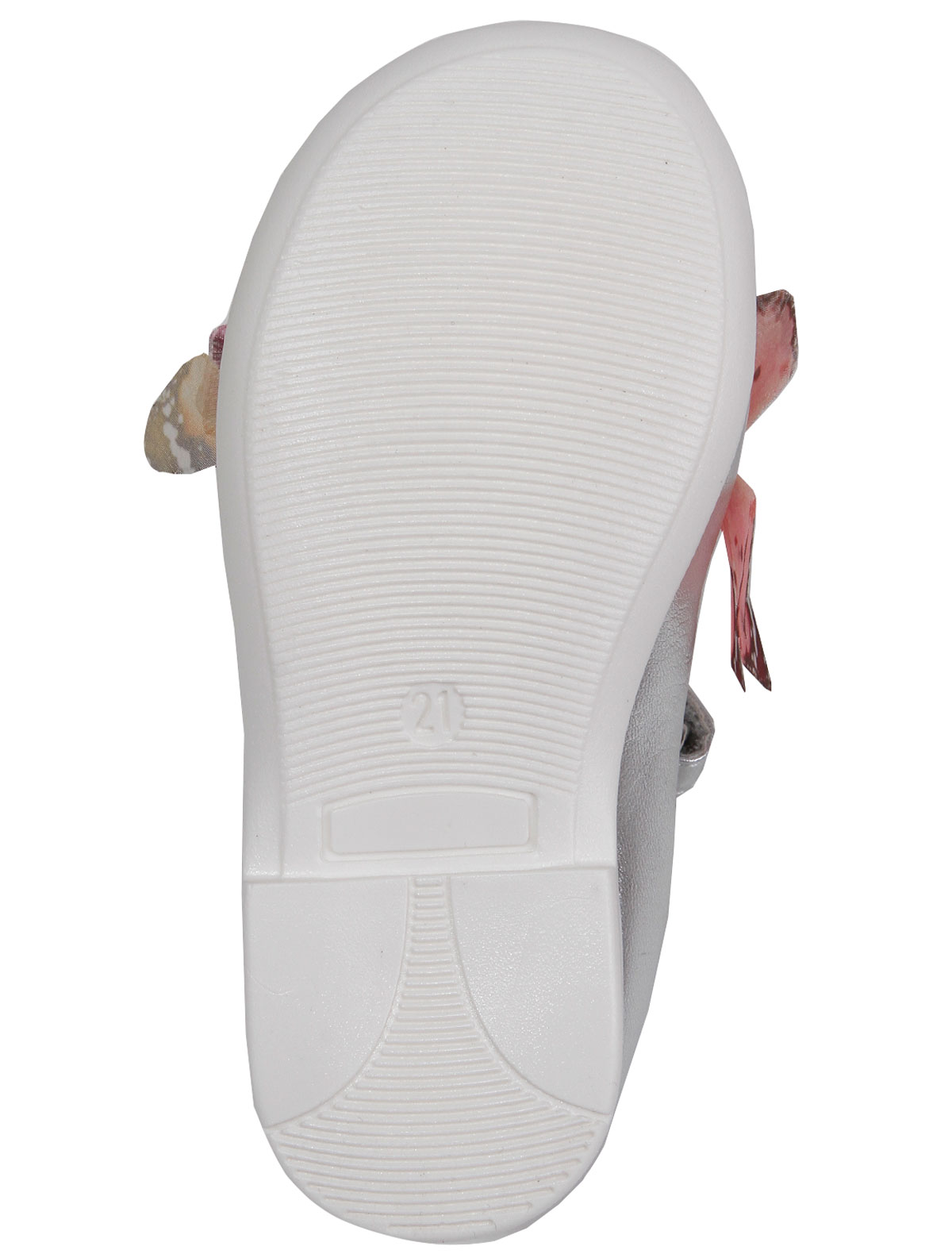 Туфли Missouri 2282111, цвет разноцветный, размер 23 2014509170315 - фото 5