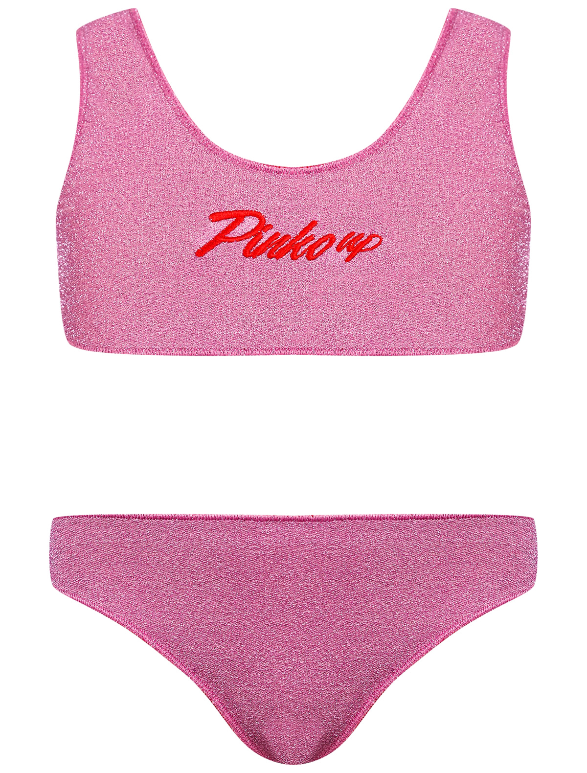 

Купальник Pinko Up, Красный, 2276927