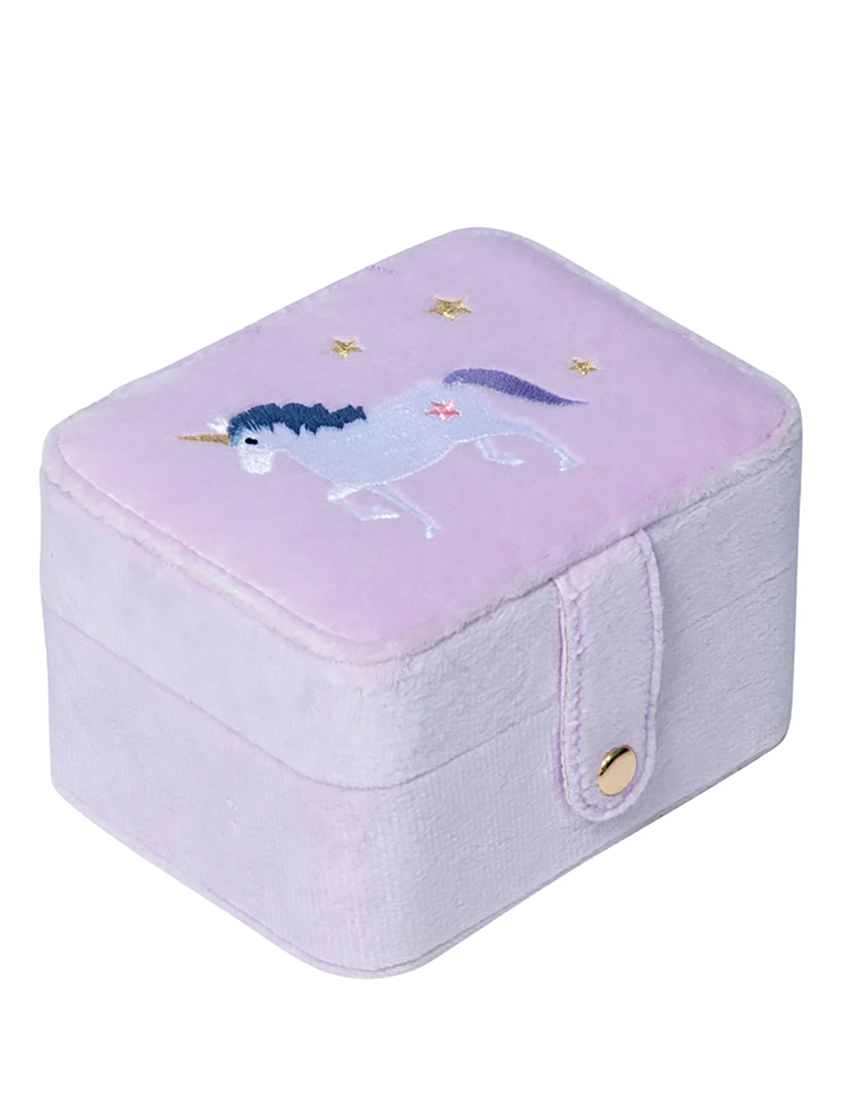 

Шкатулка Rockahula, Разноцветный, 3113397