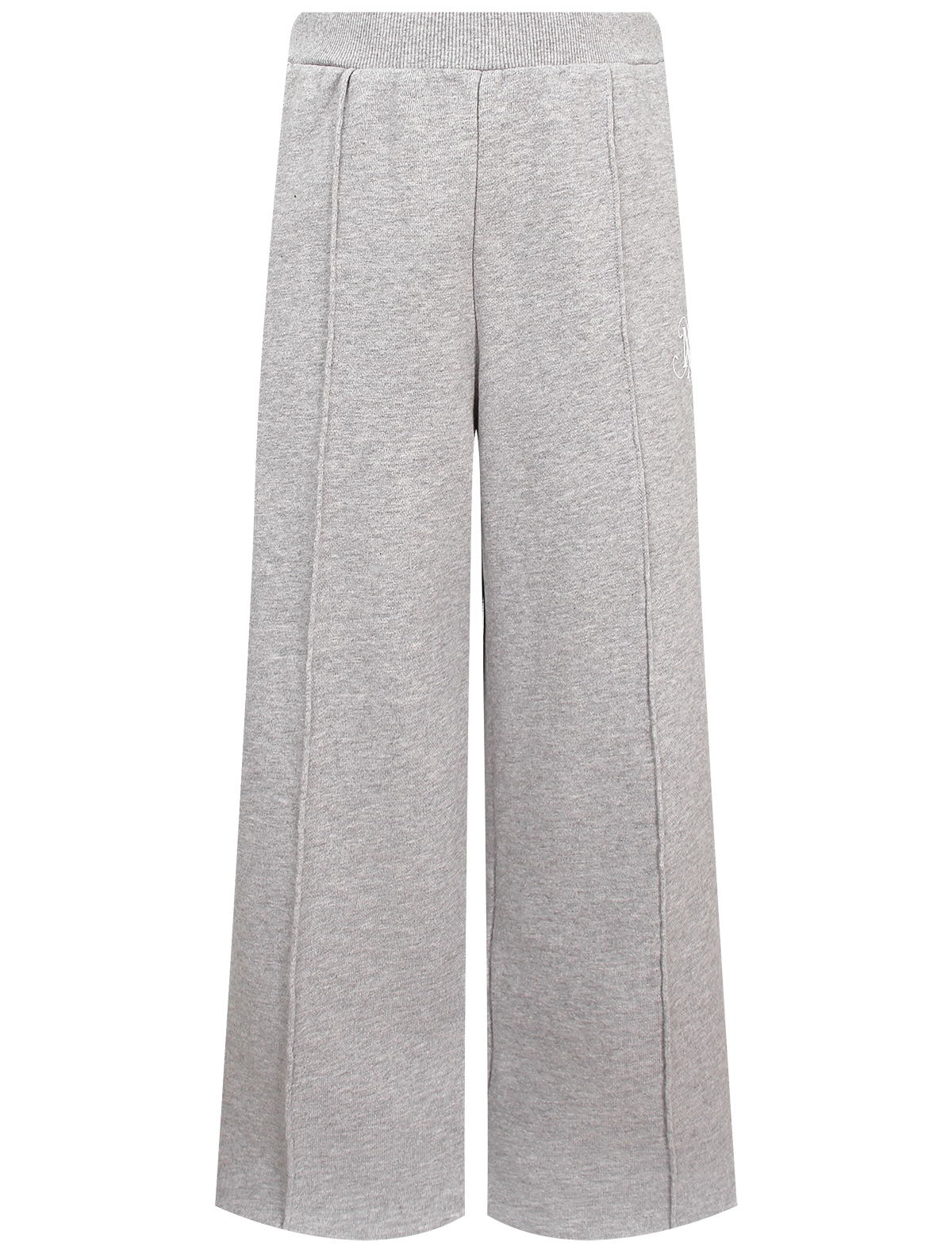 

Брюки спортивные MAX&CO, Серый, 3083844