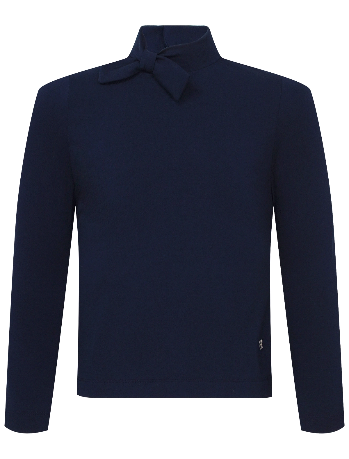 Блуза ABEL  & LULA