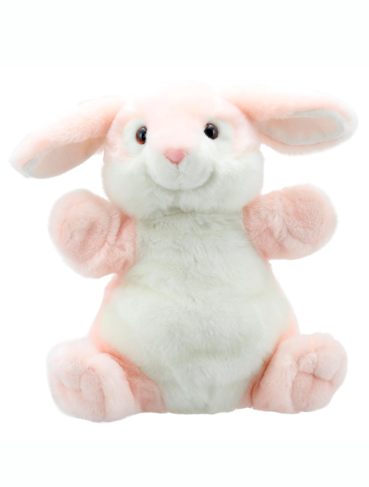 Игрушка интерактивная The Puppet Company 2890₽