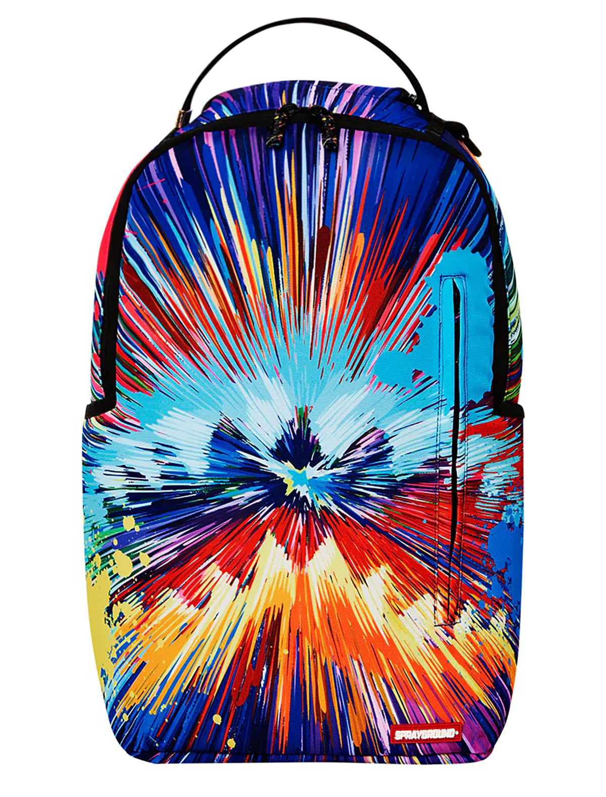 Рюкзак SPRAYGROUND