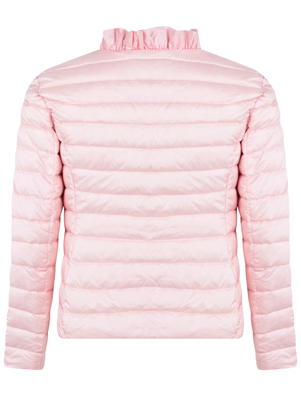 Куртка Il Gufo 2397343, цвет розовый, размер 9 1074509270669 - фото 2