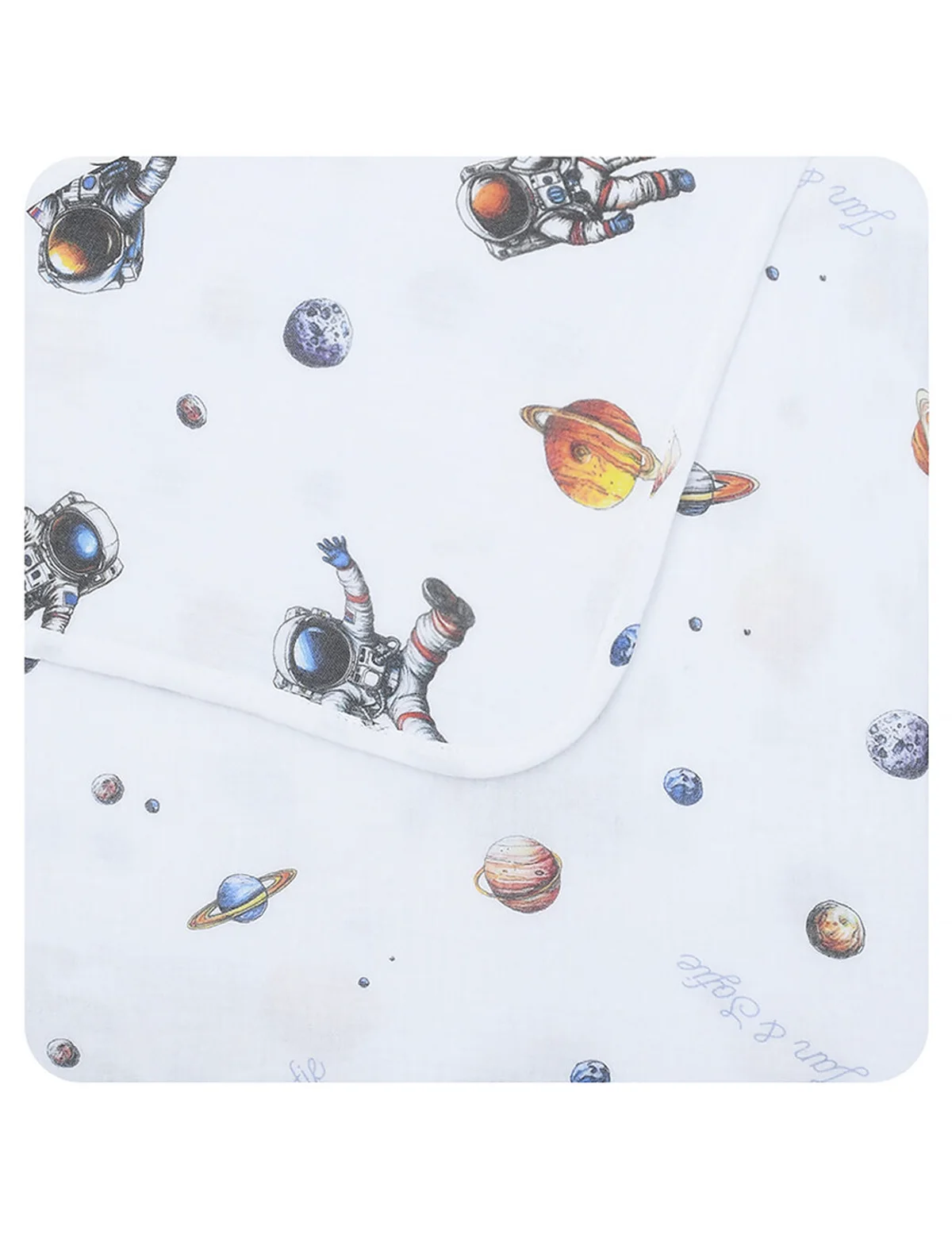 Плед JAN SOFIE 5990₽