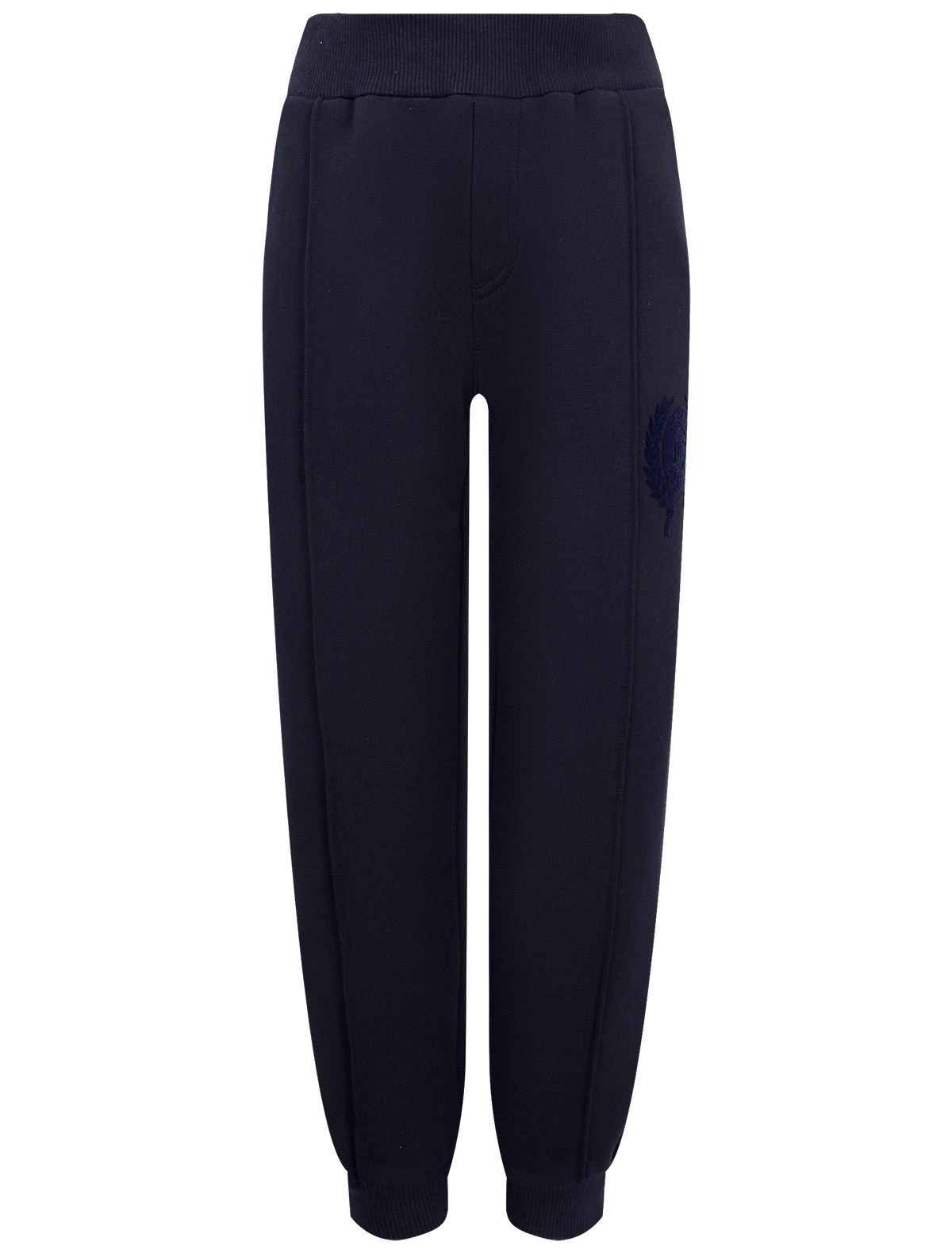 

Брюки спортивные Dolce & Gabbana, Синий, 3001516