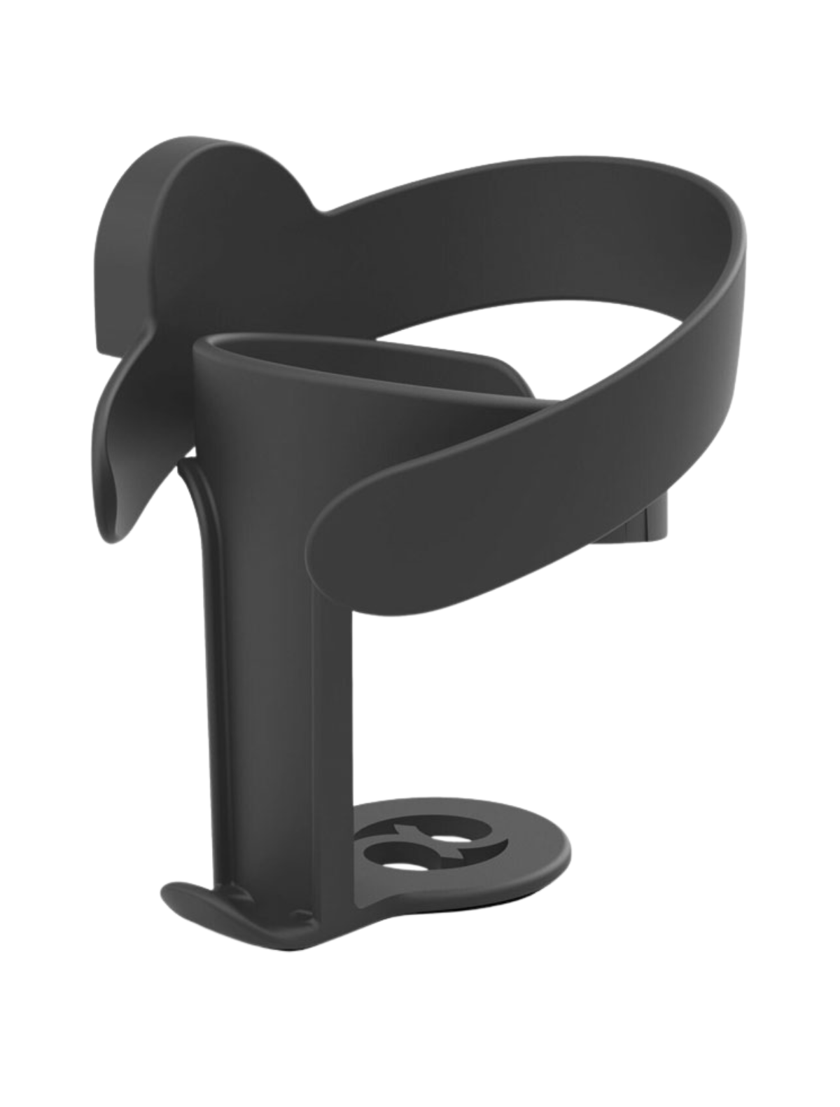 Аксессуар для коляски CYBEX 3300₽