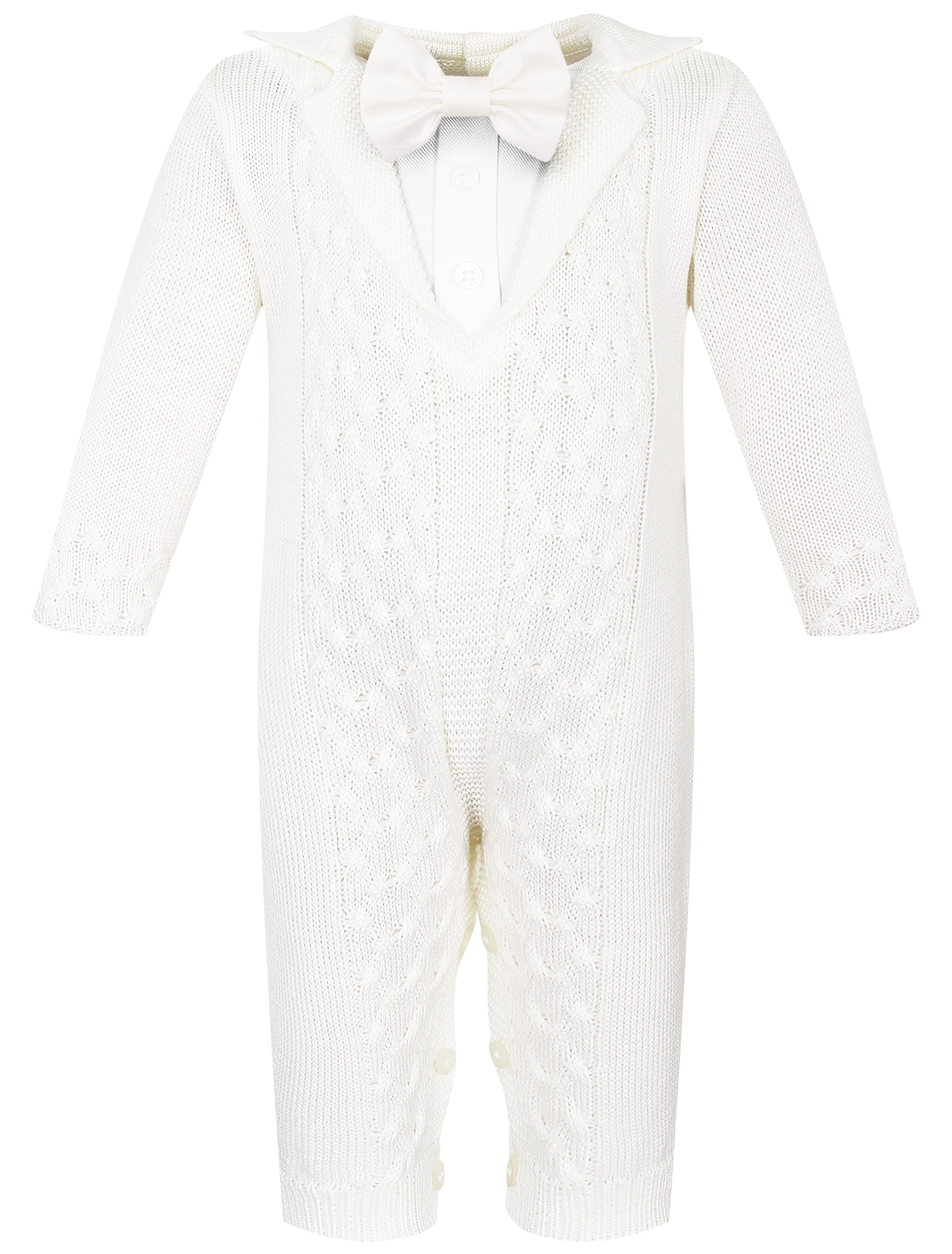 Комбинезон Marlu 17190₽