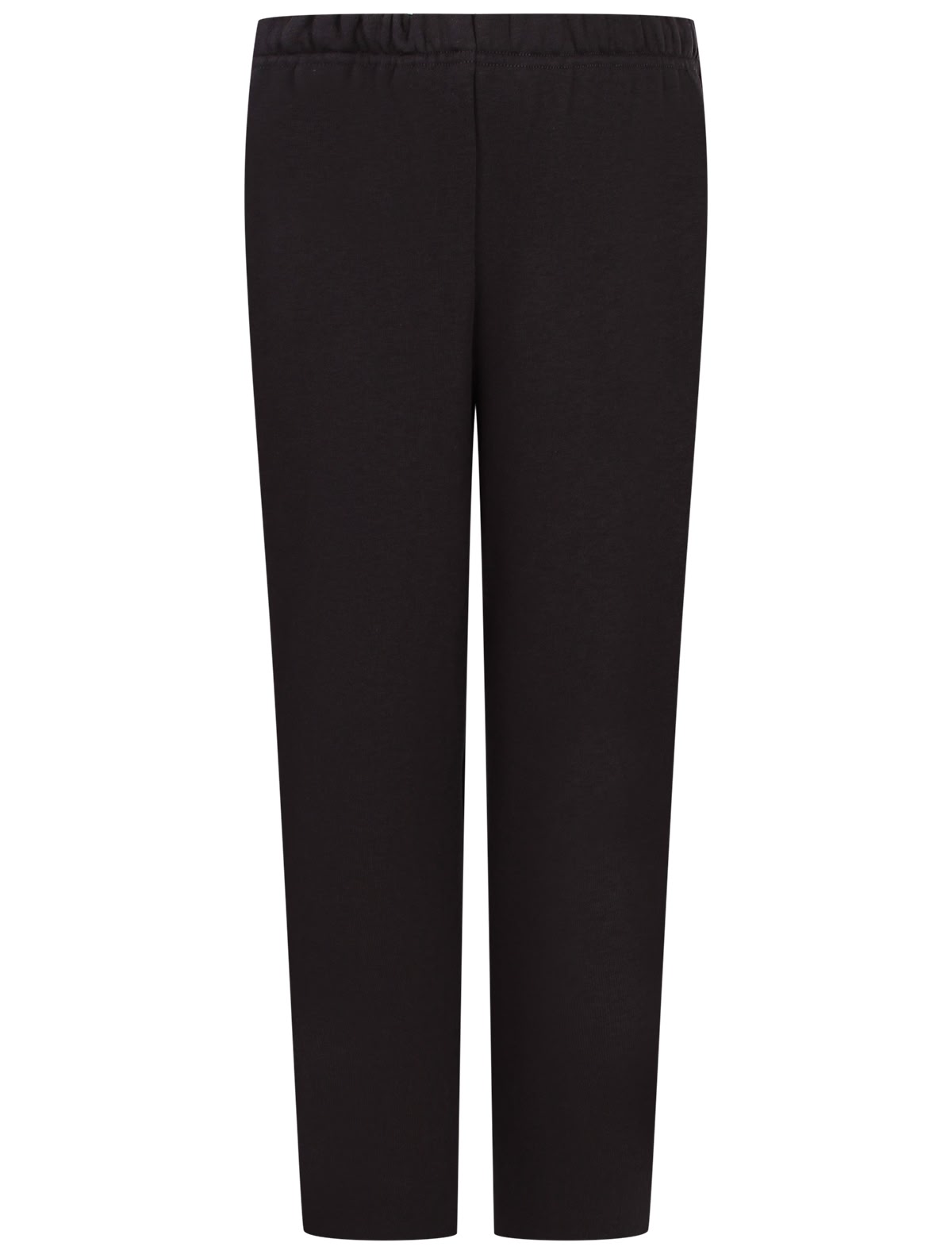 Брюки спортивные