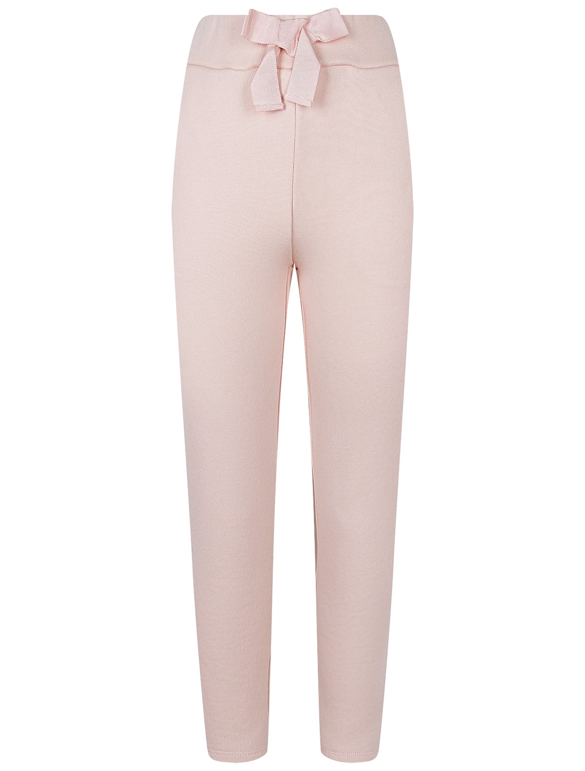 Брюки спортивные