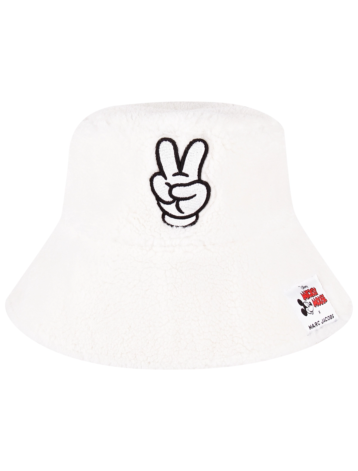 Шапка Marc Jacobs 6696₽