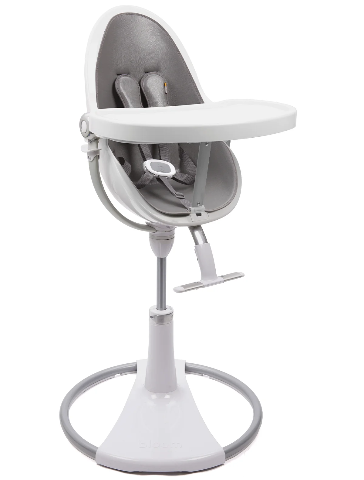 Стульчик для кормления Bloom 59900₽