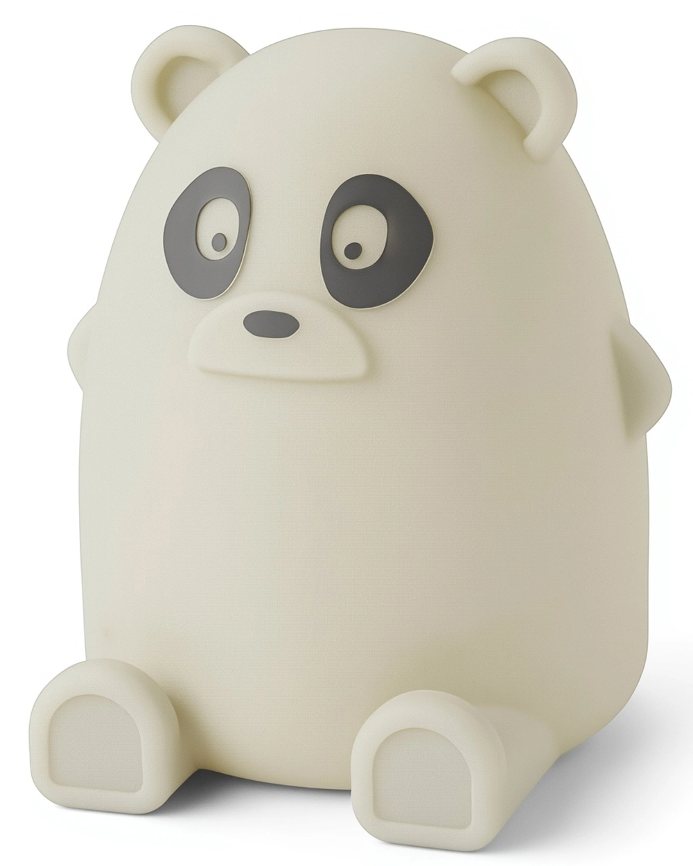 

Лампа Nuuroo, Бежевый, 3110206