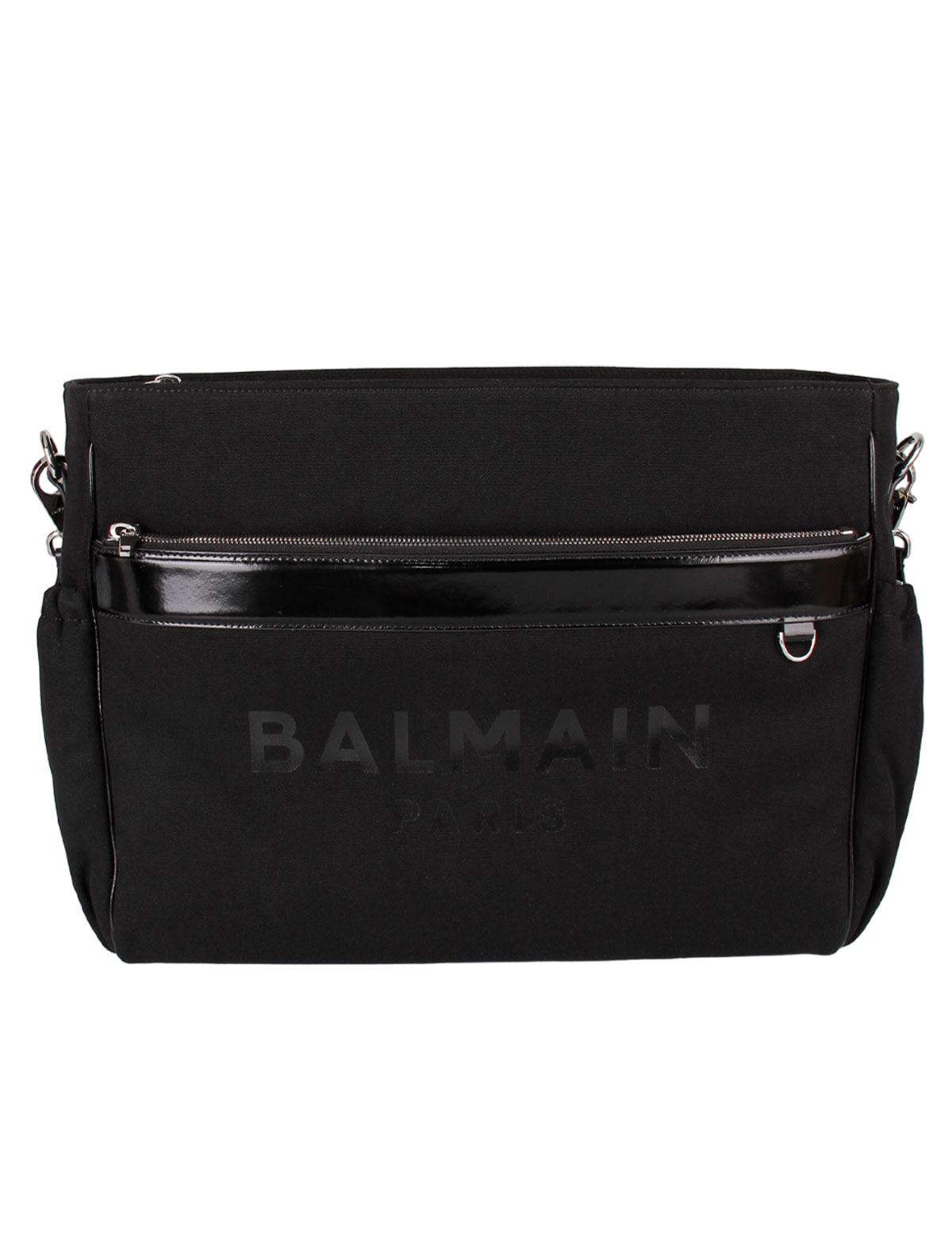 Сумка для мамы Balmain 106380₽