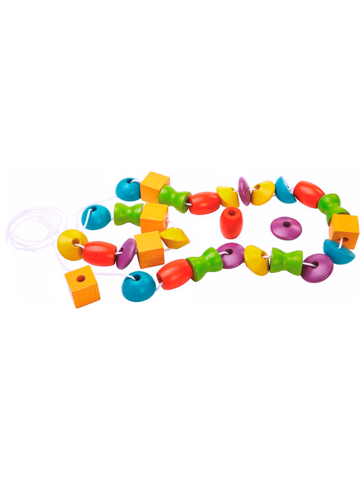 

Игрушка PLAN TOYS, Разноцветный, 2134981