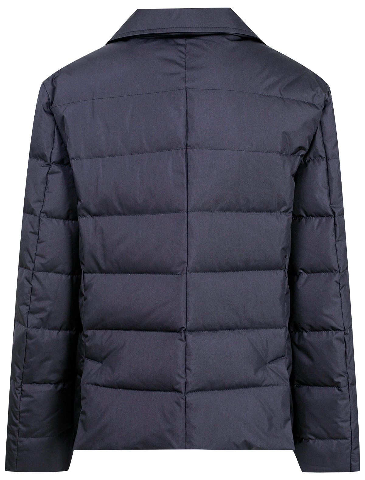 Куртка Dolce & Gabbana 2130228, цвет синий, размер 11 1071419980503 - фото 2