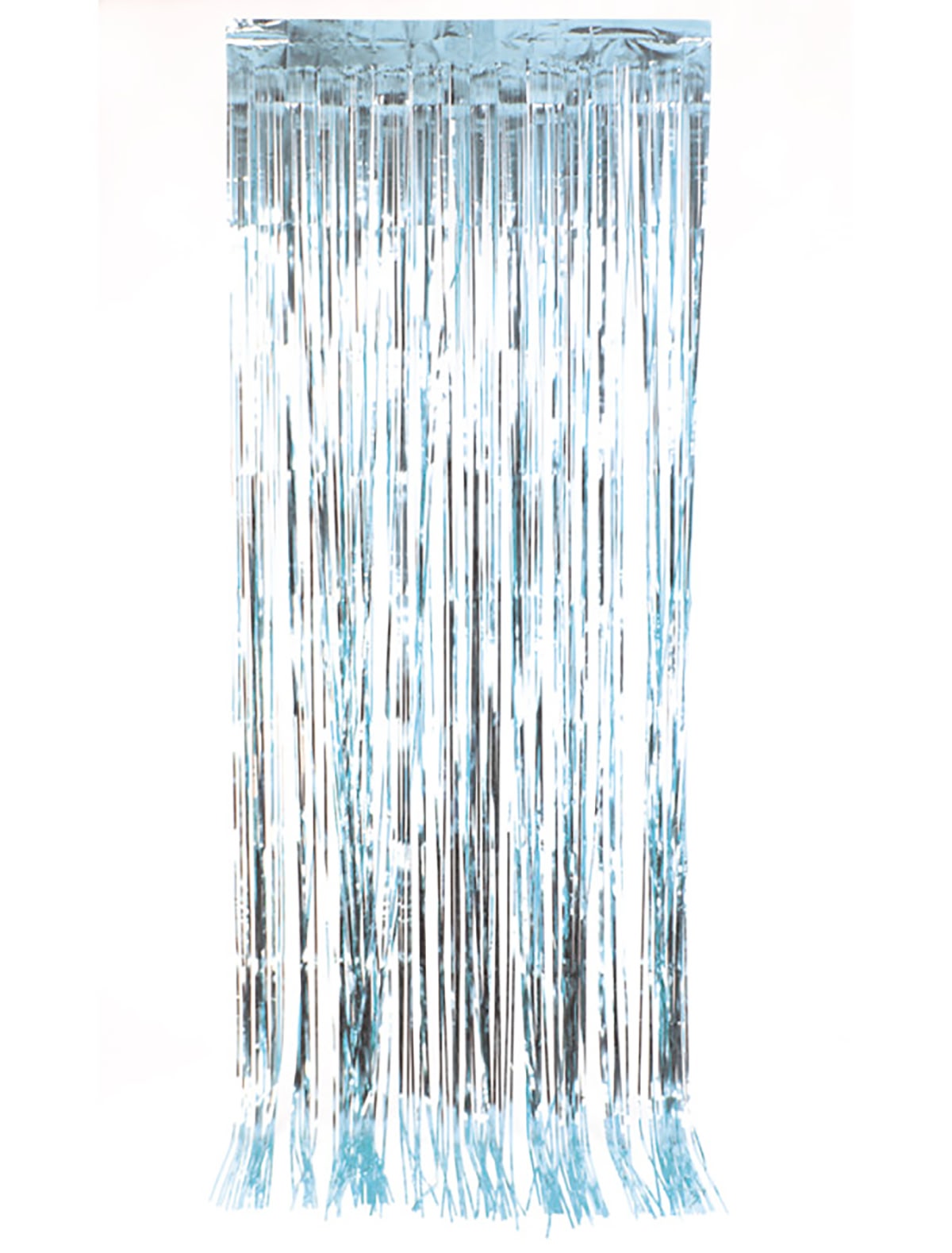 Декоративный занавес, 250 см