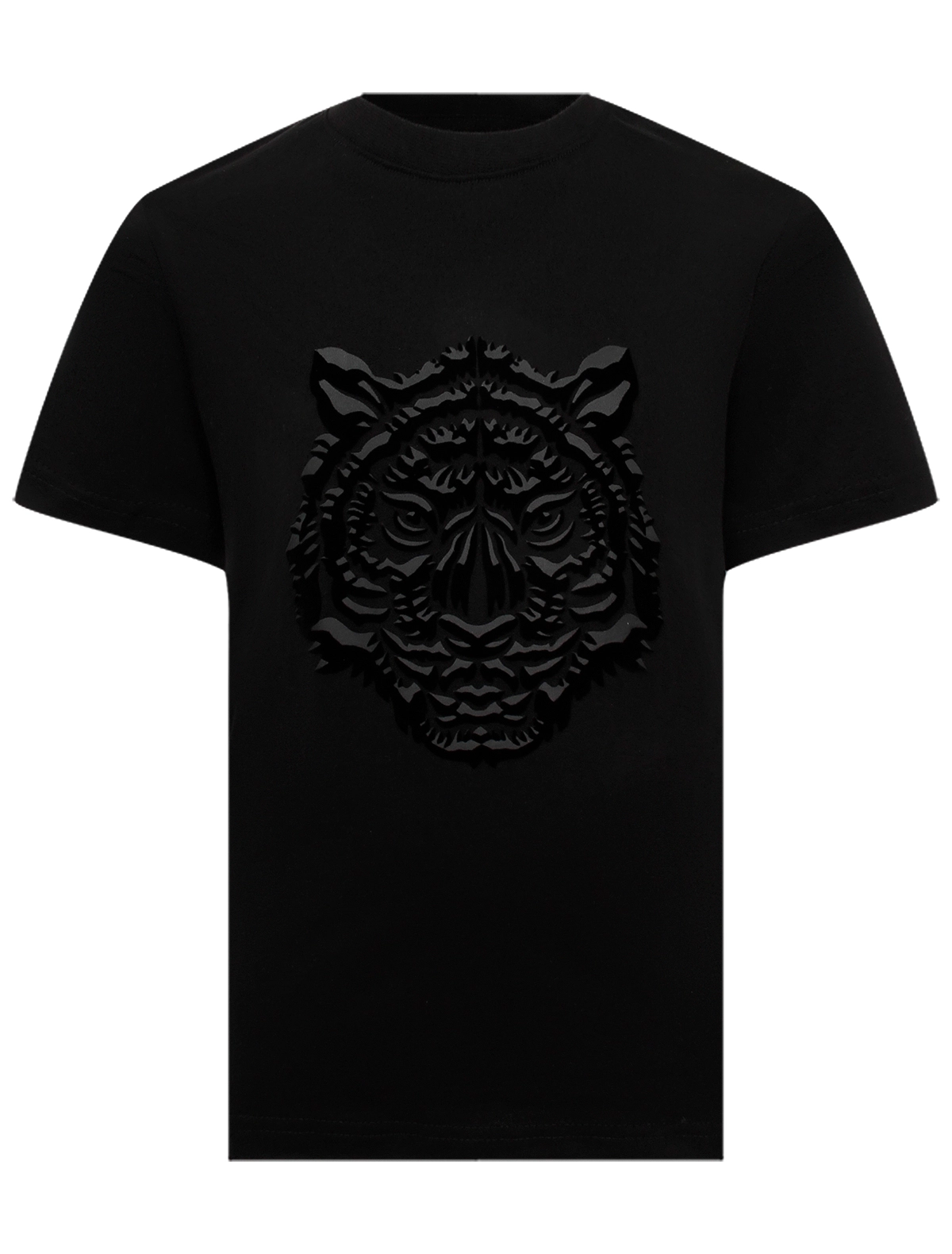 

Футболка ANTONY MORATO, Черный, 3075503