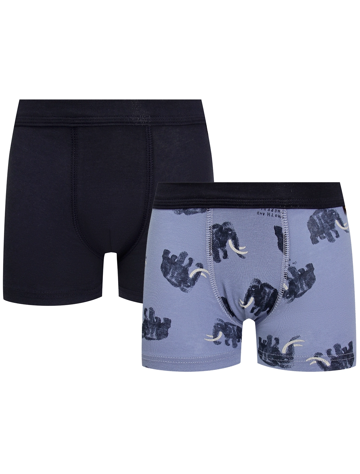 Трусы Sanetta 2820₽