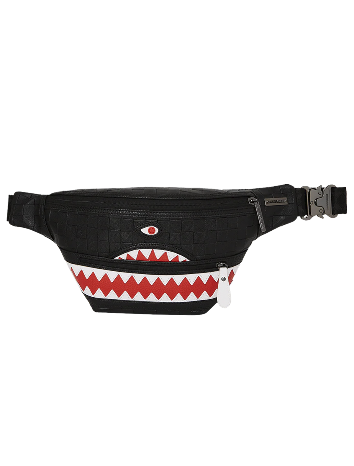 Сумка SPRAYGROUND 12320₽