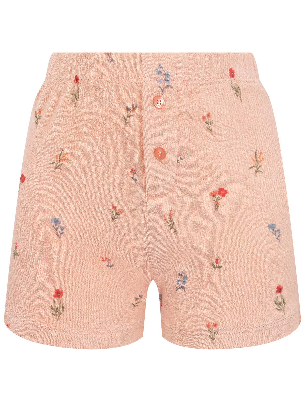 

Комплект из  шт. Babybu, Розовый, 2781830
