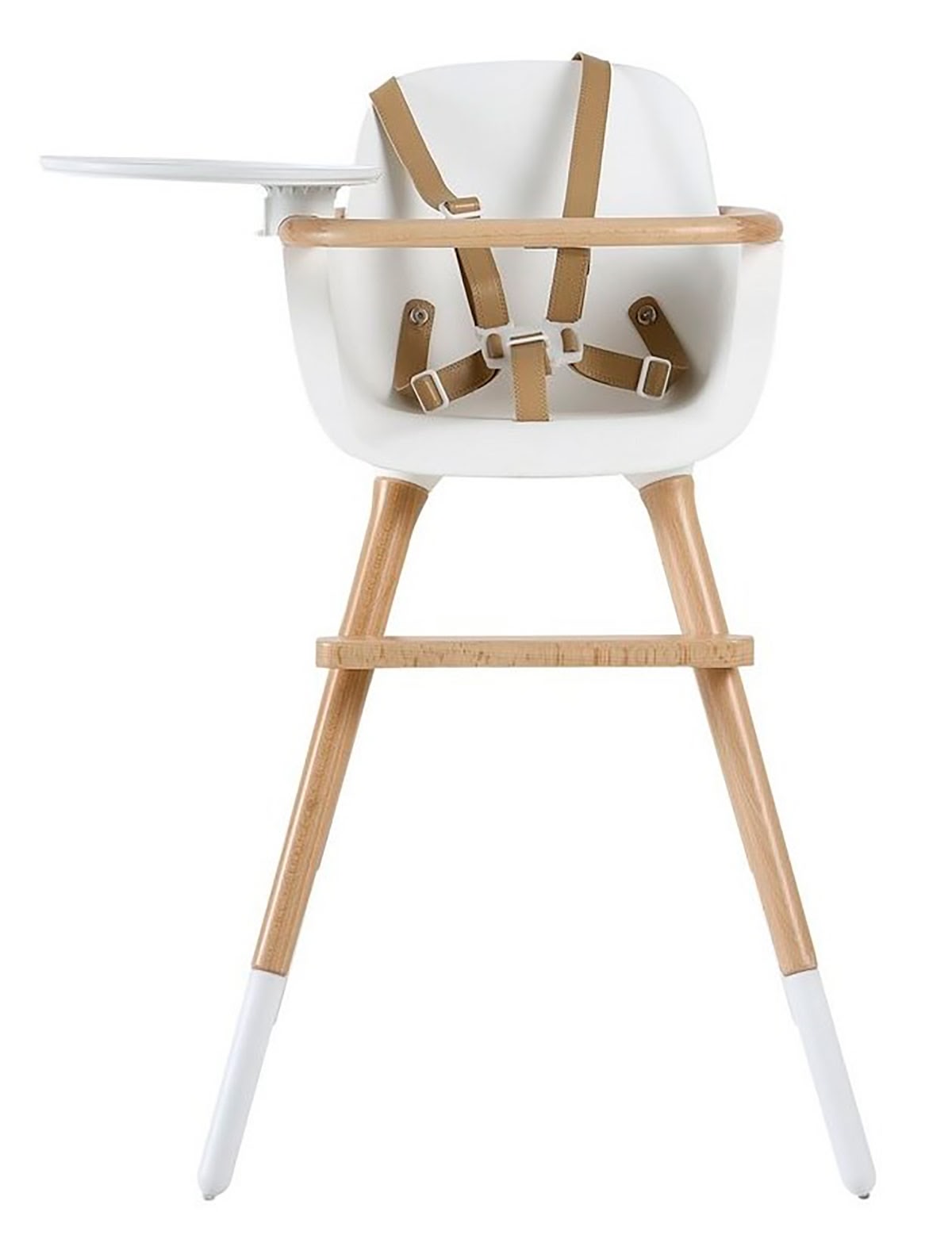 Стул Micuna OVO ORIGINAL LUXE ONE