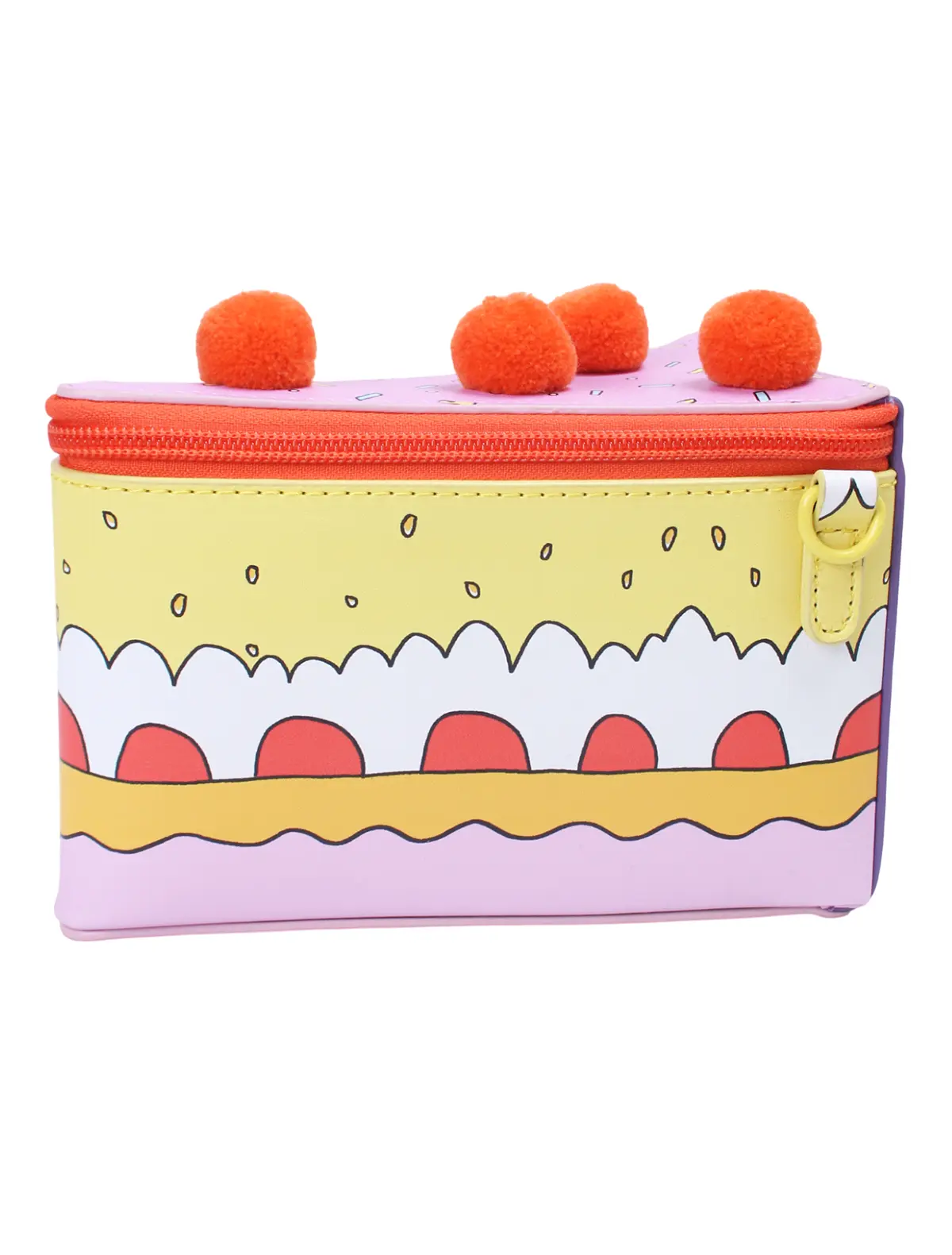 Сумка Stella McCartney 13672₽