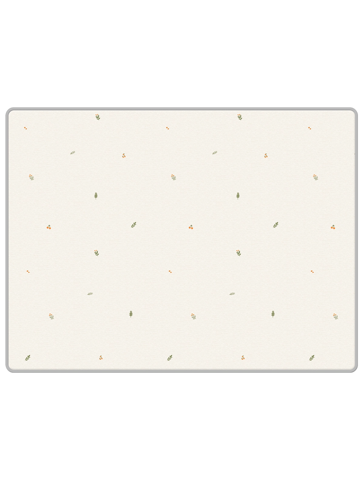 Коврик 3104858 8500₽