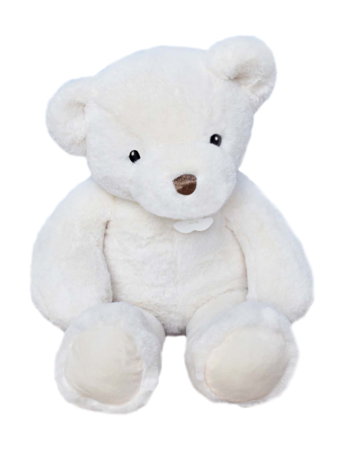 

Игрушка мягкая Histoire D'Ours, Разноцветный, 2563524