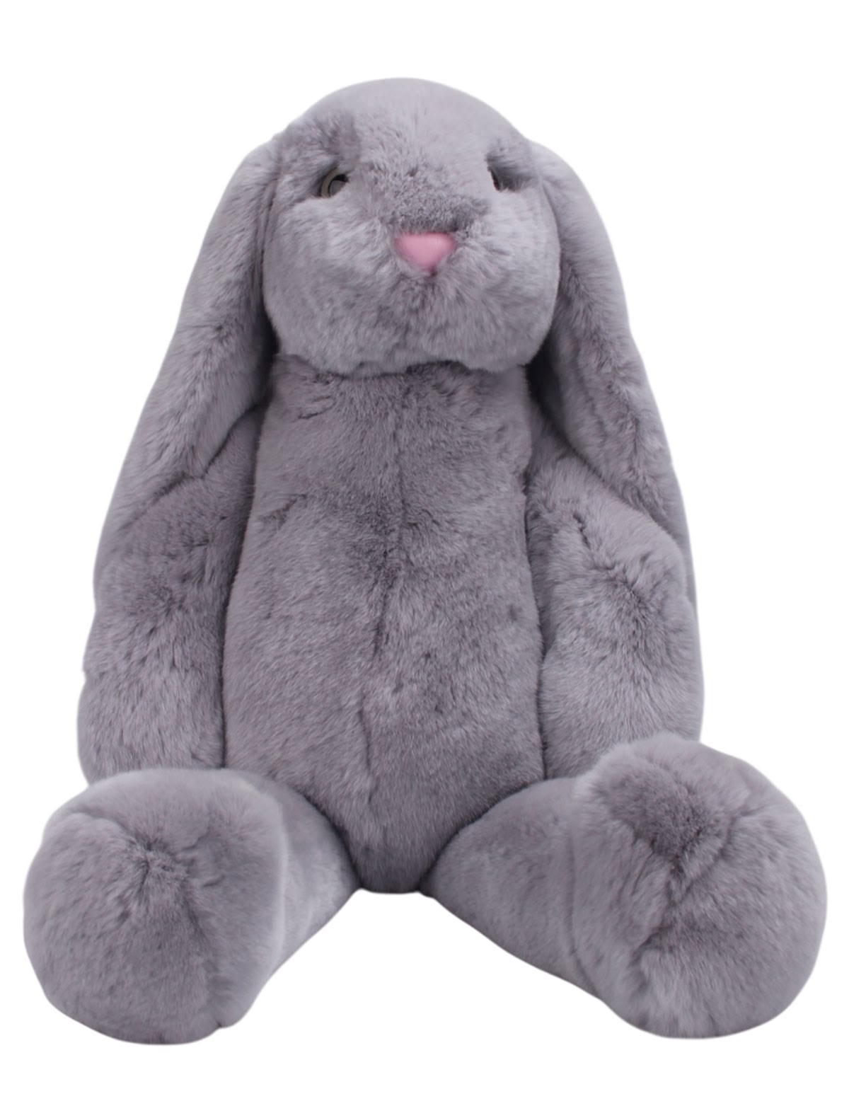 Кролик Моан