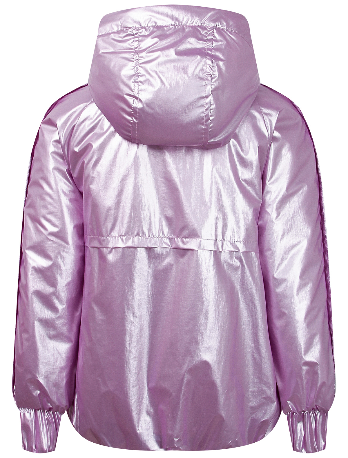 Куртка SILVER SPOON 2288495, цвет розовый, размер 9 1074509170976 - фото 6