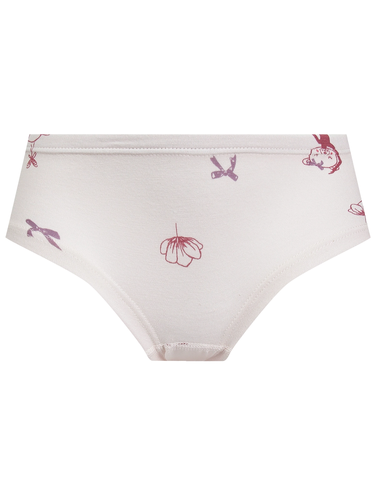 Трусы Sanetta 1400₽