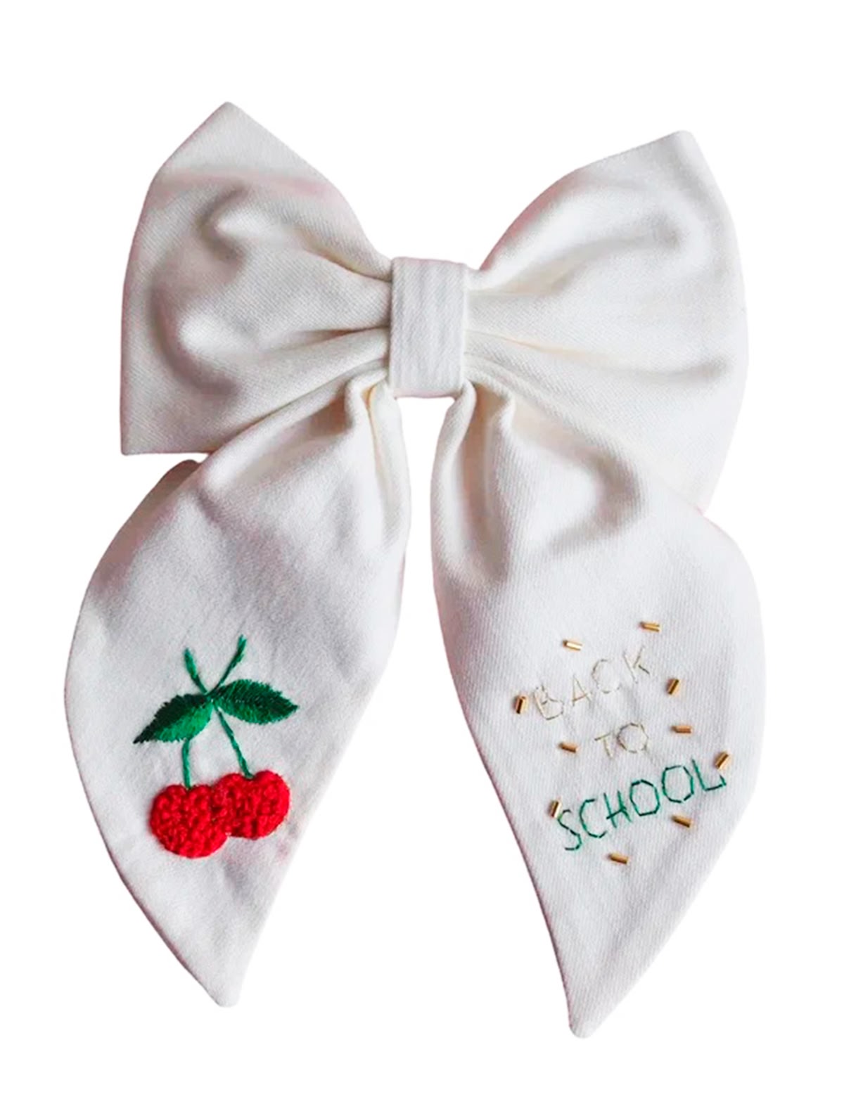 

Заколка Pink Olivka, Разноцветный, 2472197