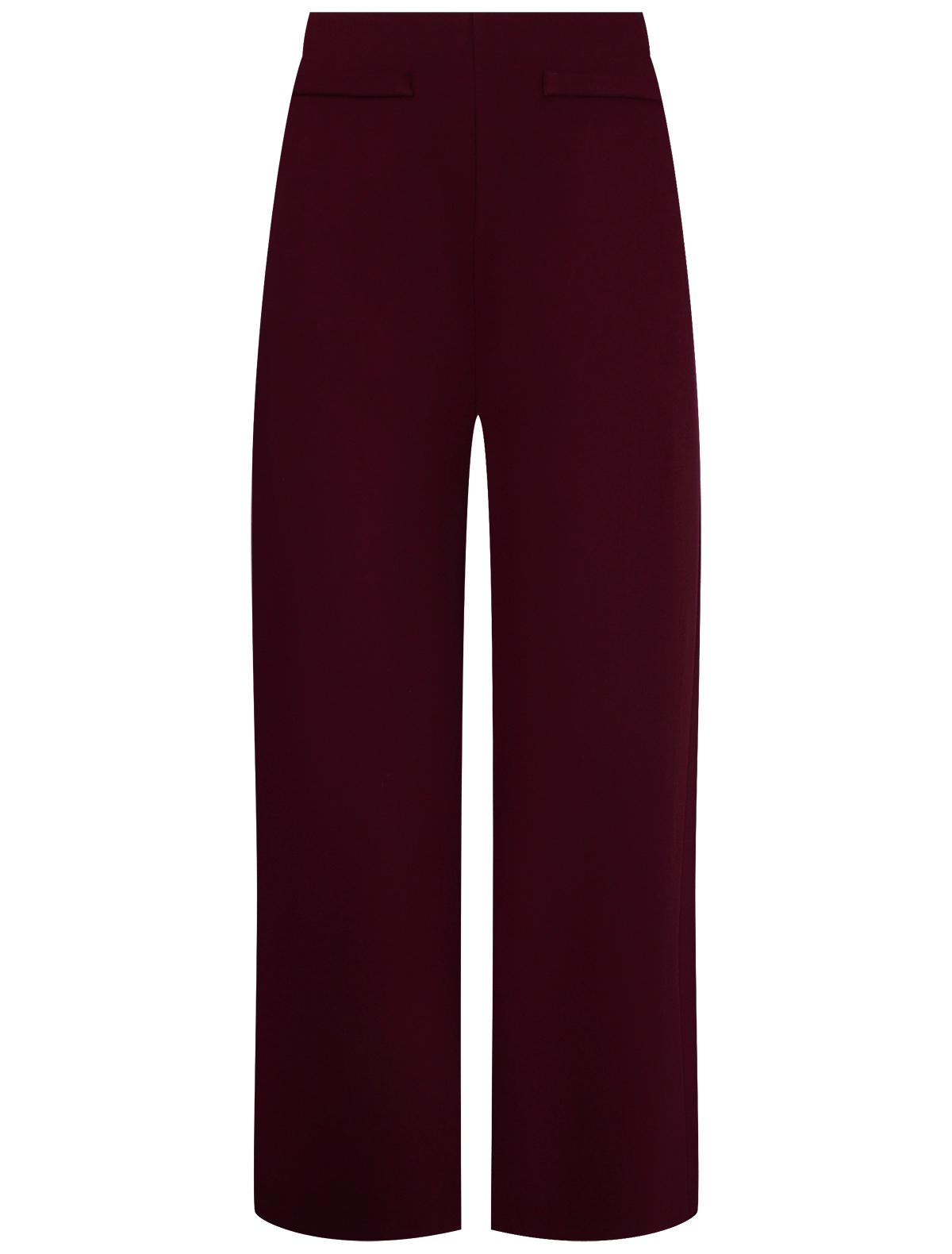 

Брюки PATRIZIA PEPE, Фиолетовый, 3092337