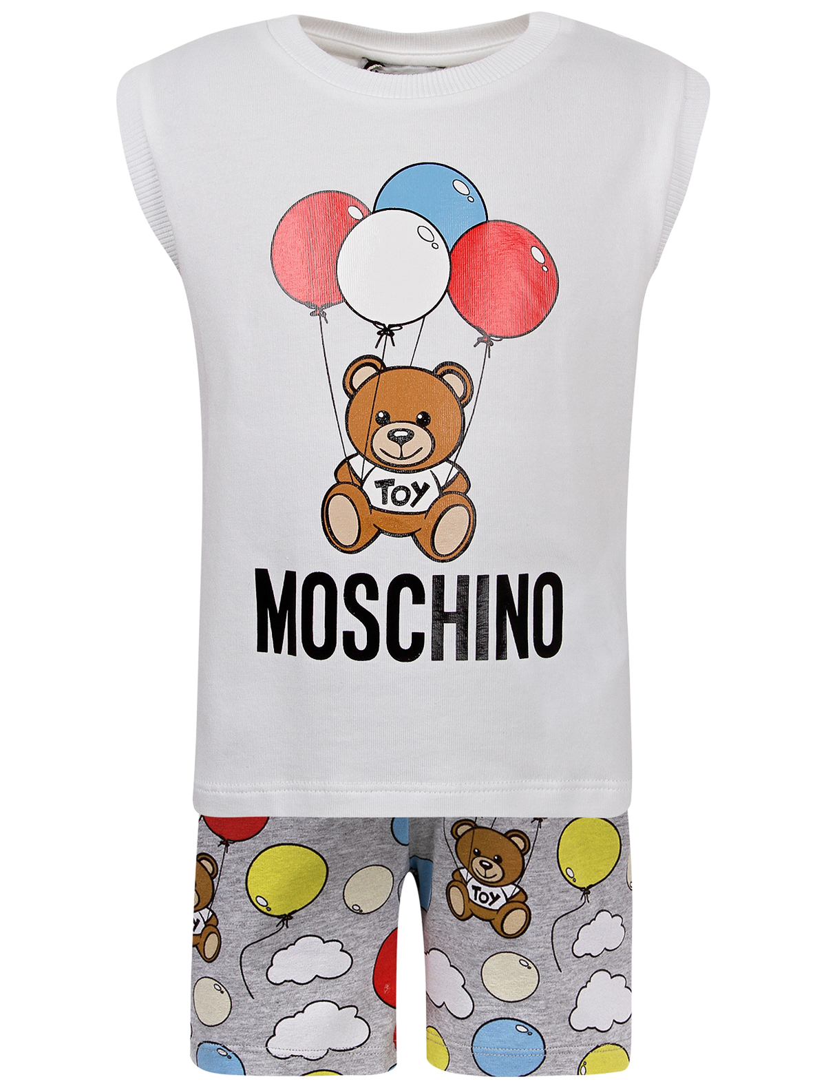 Москино одежда. Moschino одежда. Moschino детская одежда. Moschino одежда для малышей. Москино одежда для детей футболка.