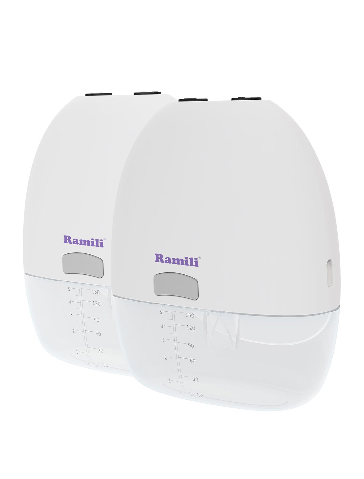 Молокоотсос SE150 2 шт