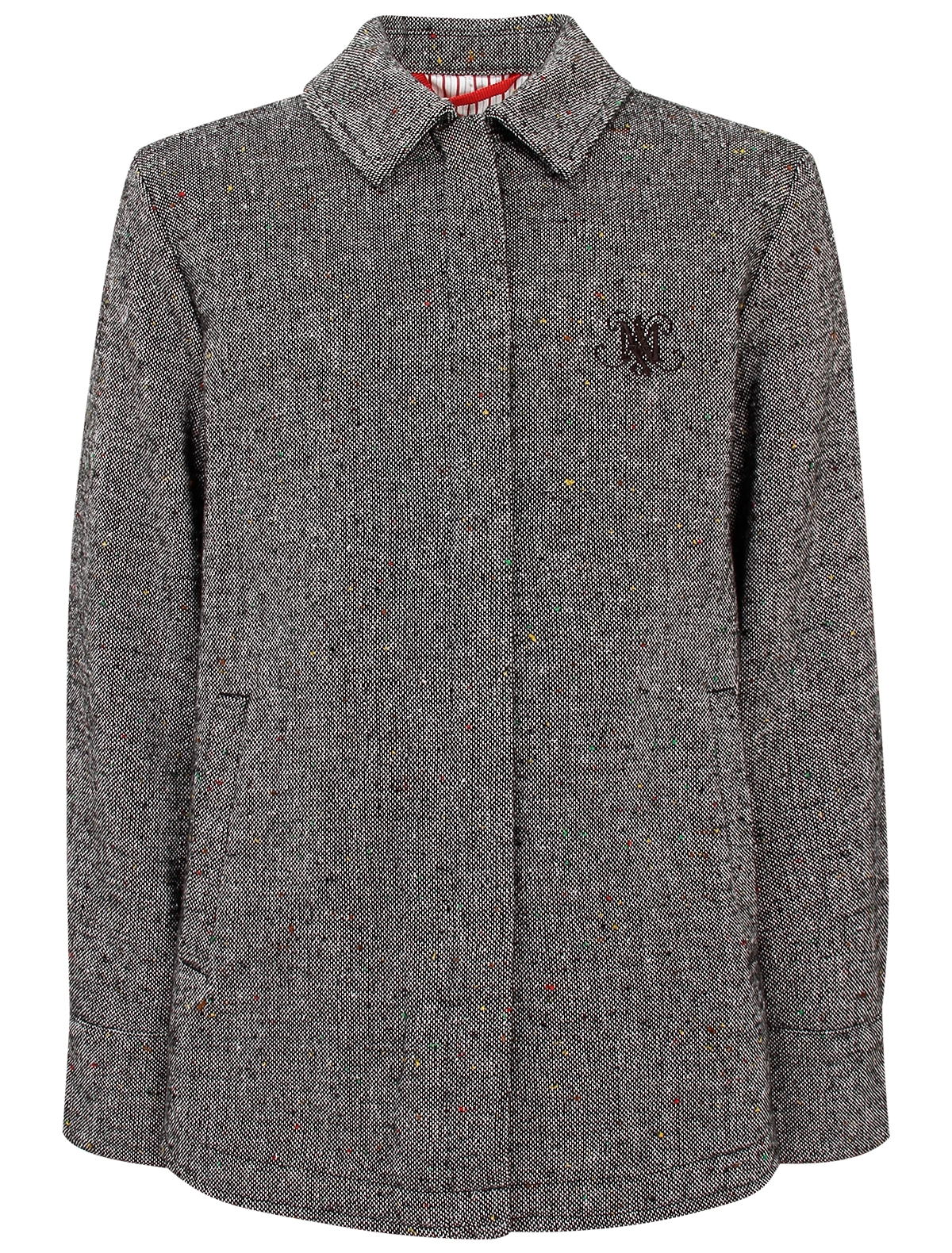 

Куртка MAX&CO, Черный, 3083872