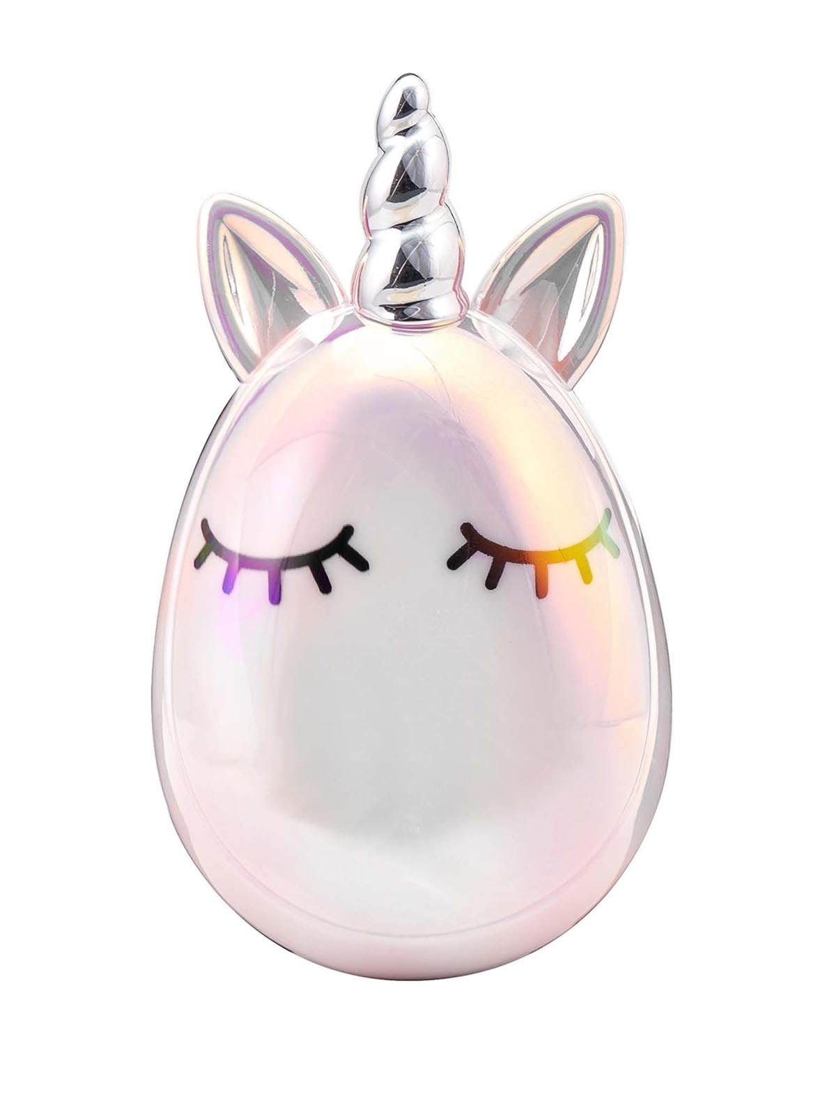 

Расческа Martinelia, Бежевый, 2688899