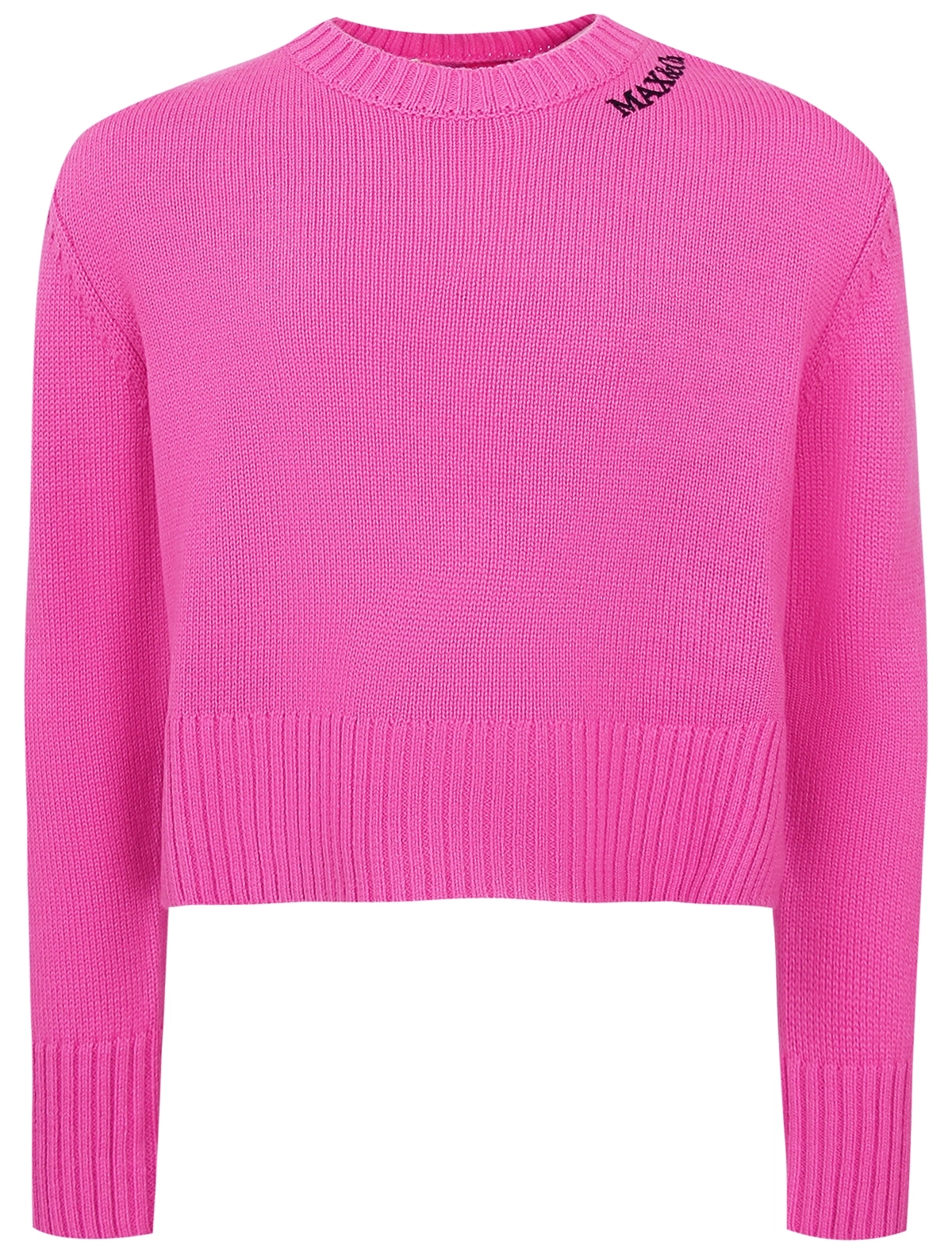

Джемпер MAX&CO, Розовый, 3083705