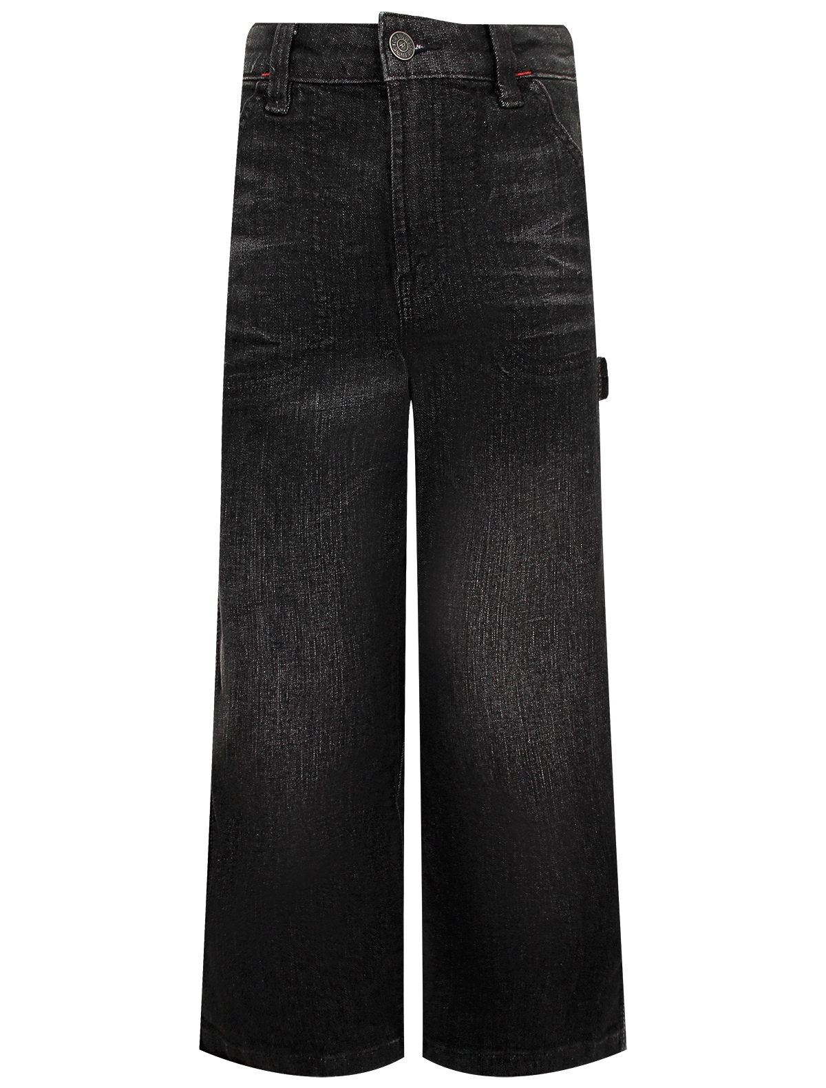 

Джинсы Diesel, Серый, 3083595