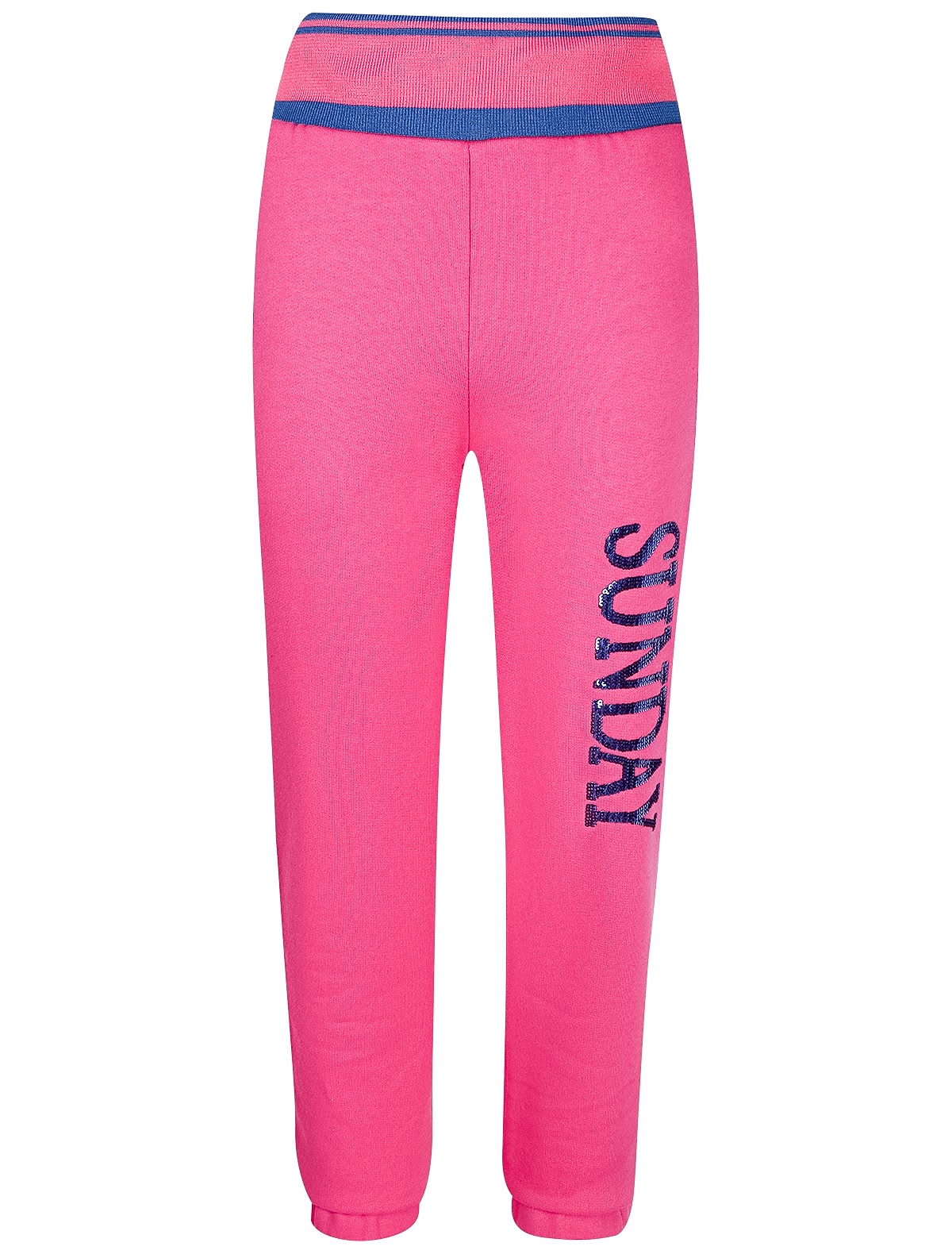 спортивные брюки Sunday