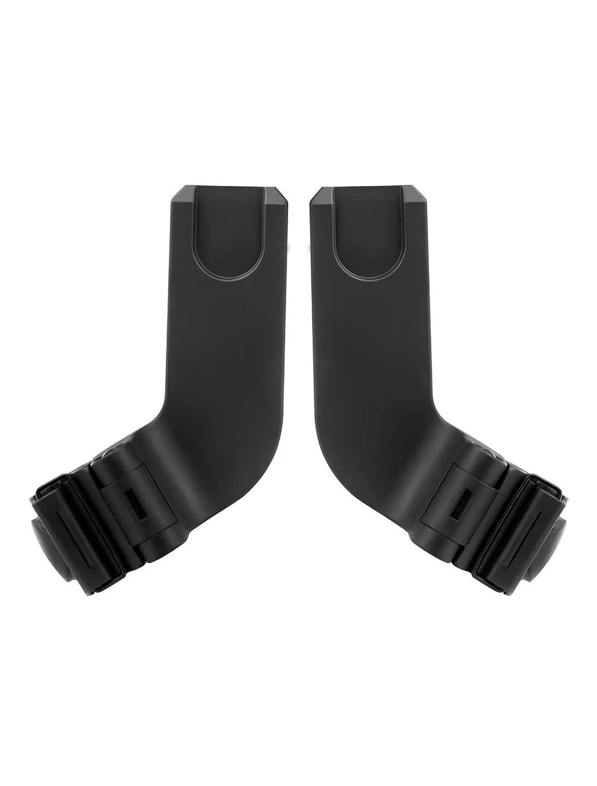 Адаптер коляски CYBEX Beezy для автокресел