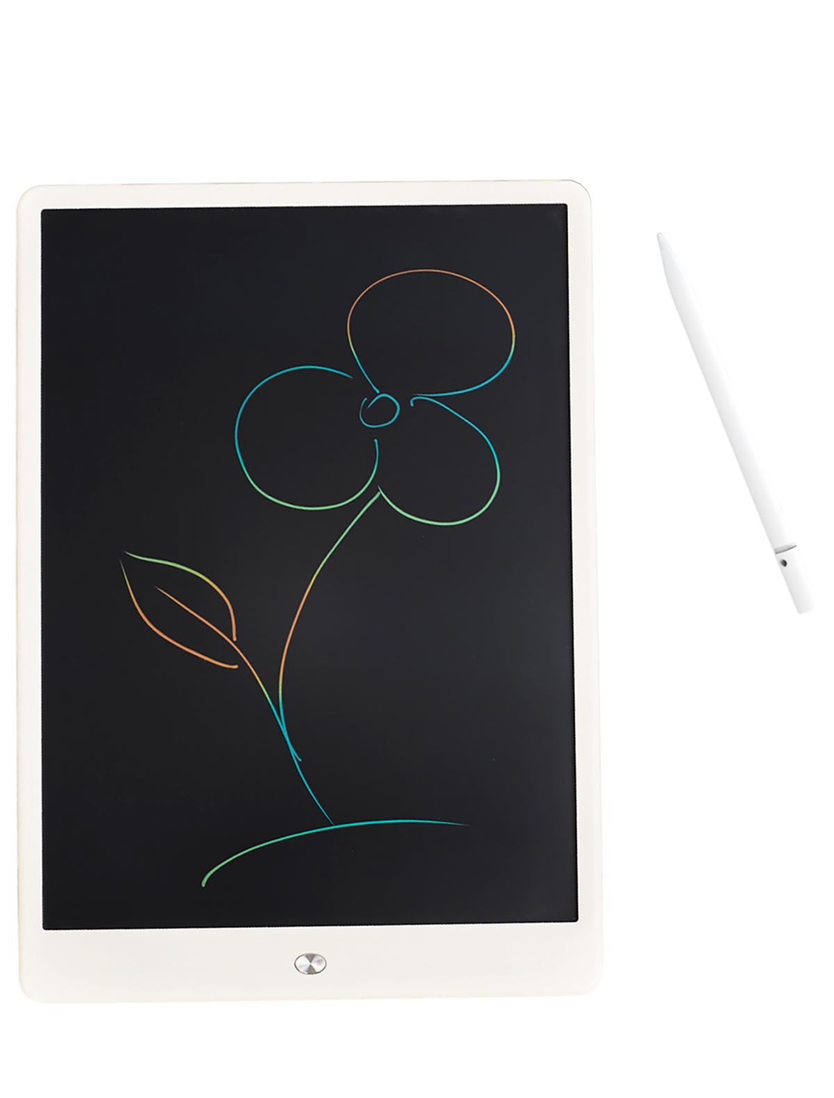 Планшет для рисования